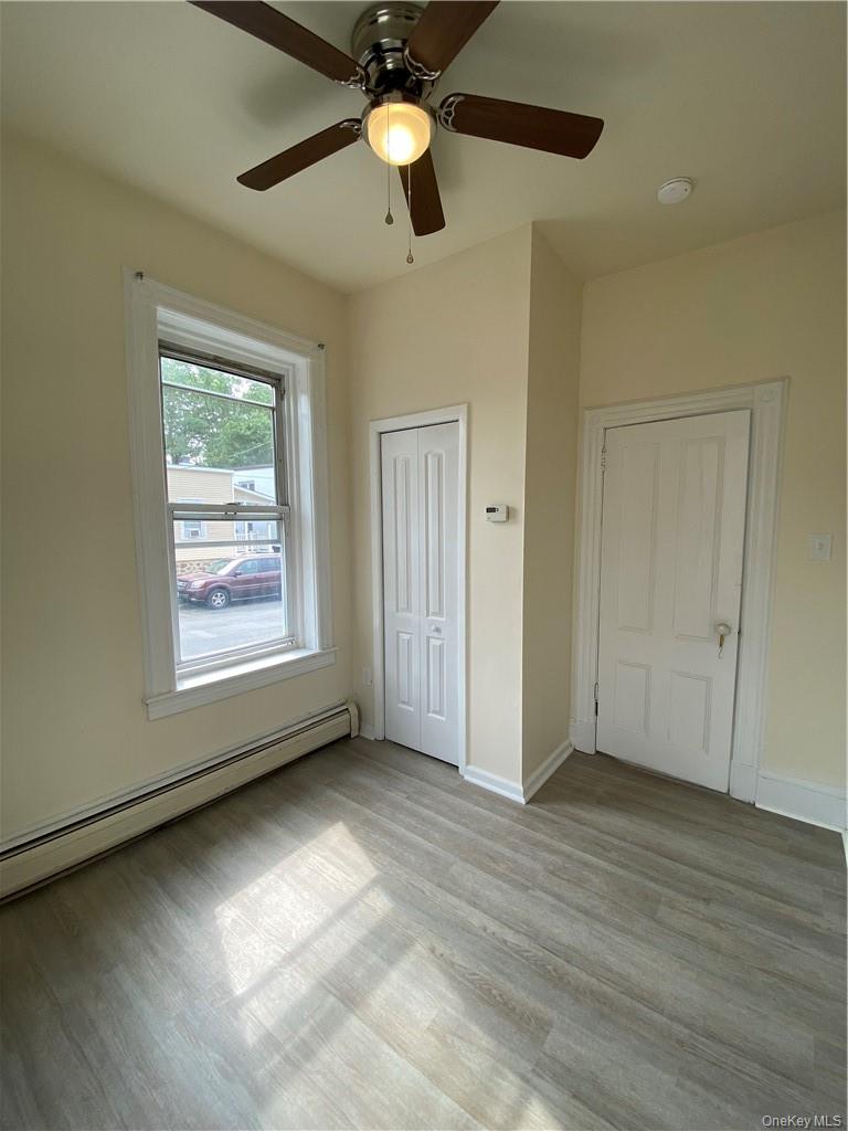 #7 photo, 8 Franklin Avenue, Pearl River , NY 10965