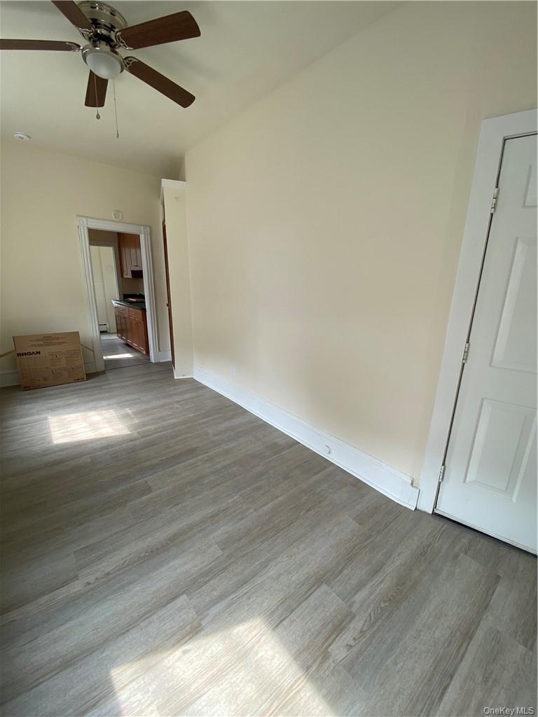 #9 photo, 8 Franklin Avenue, Pearl River , NY 10965