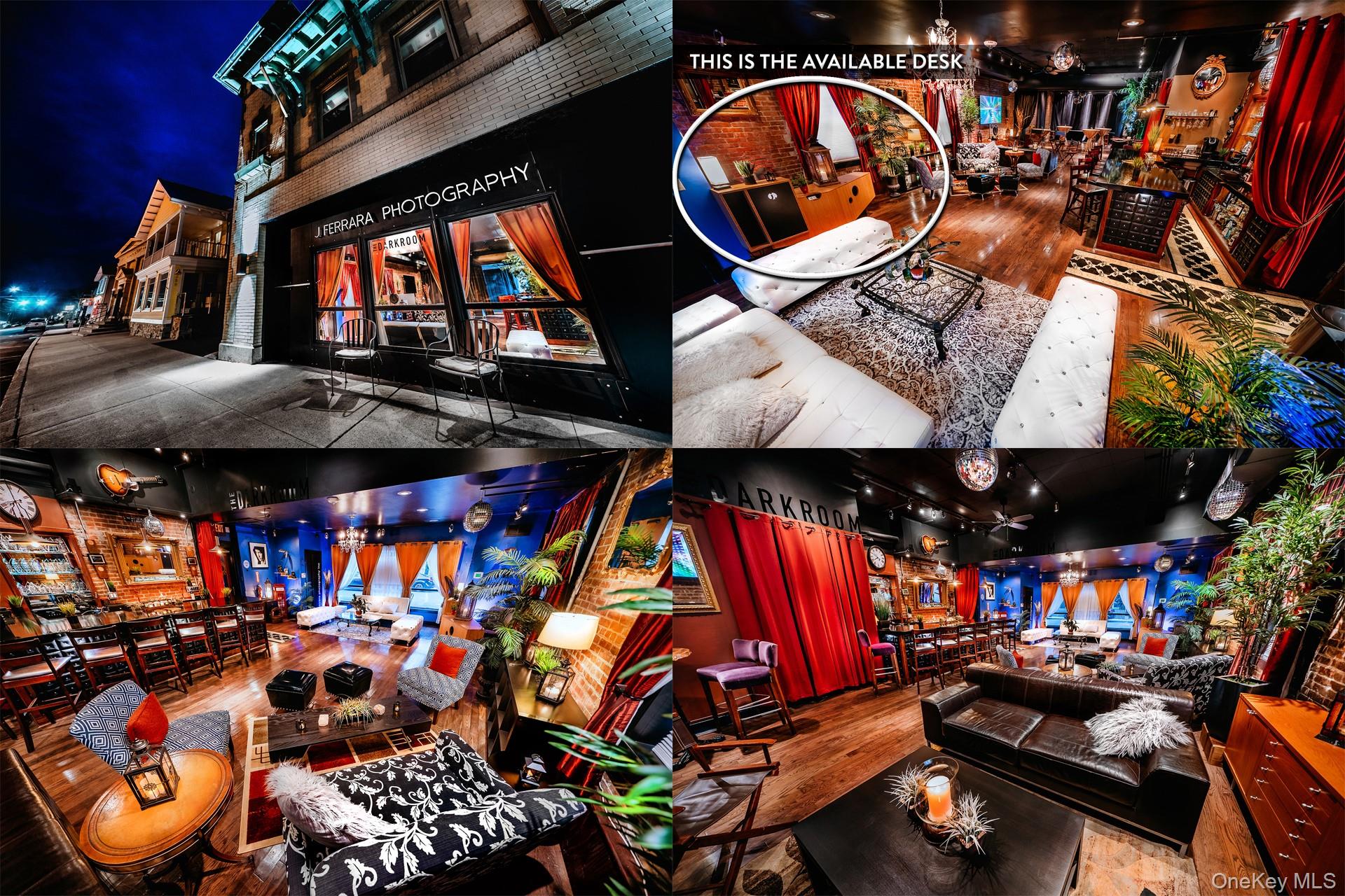 #1 photo, 263 Main Street, Cornwall , NY 12518