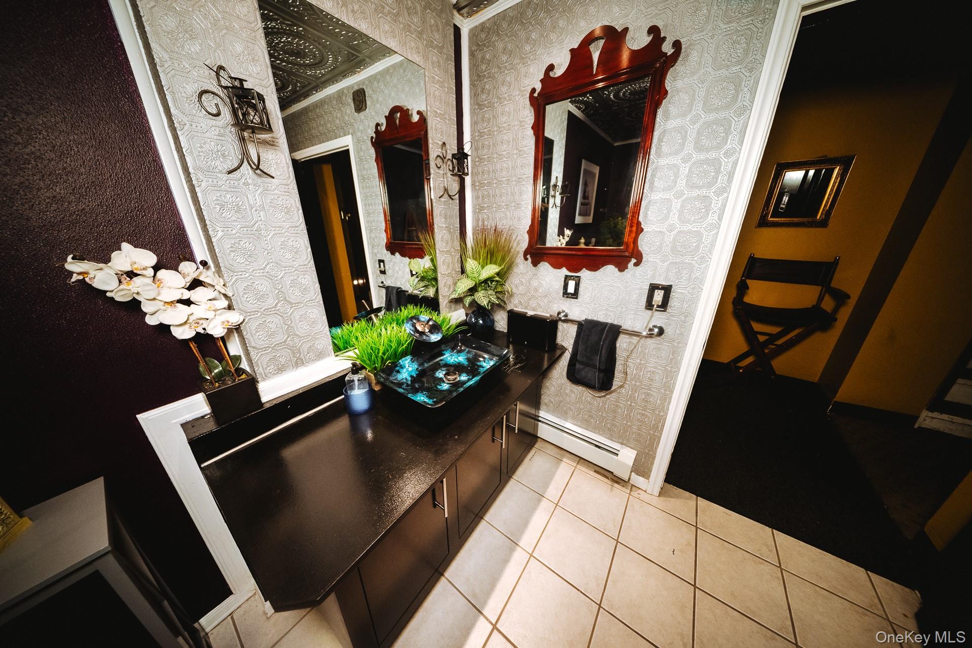 #10 photo, 263 Main Street, Cornwall , NY 12518