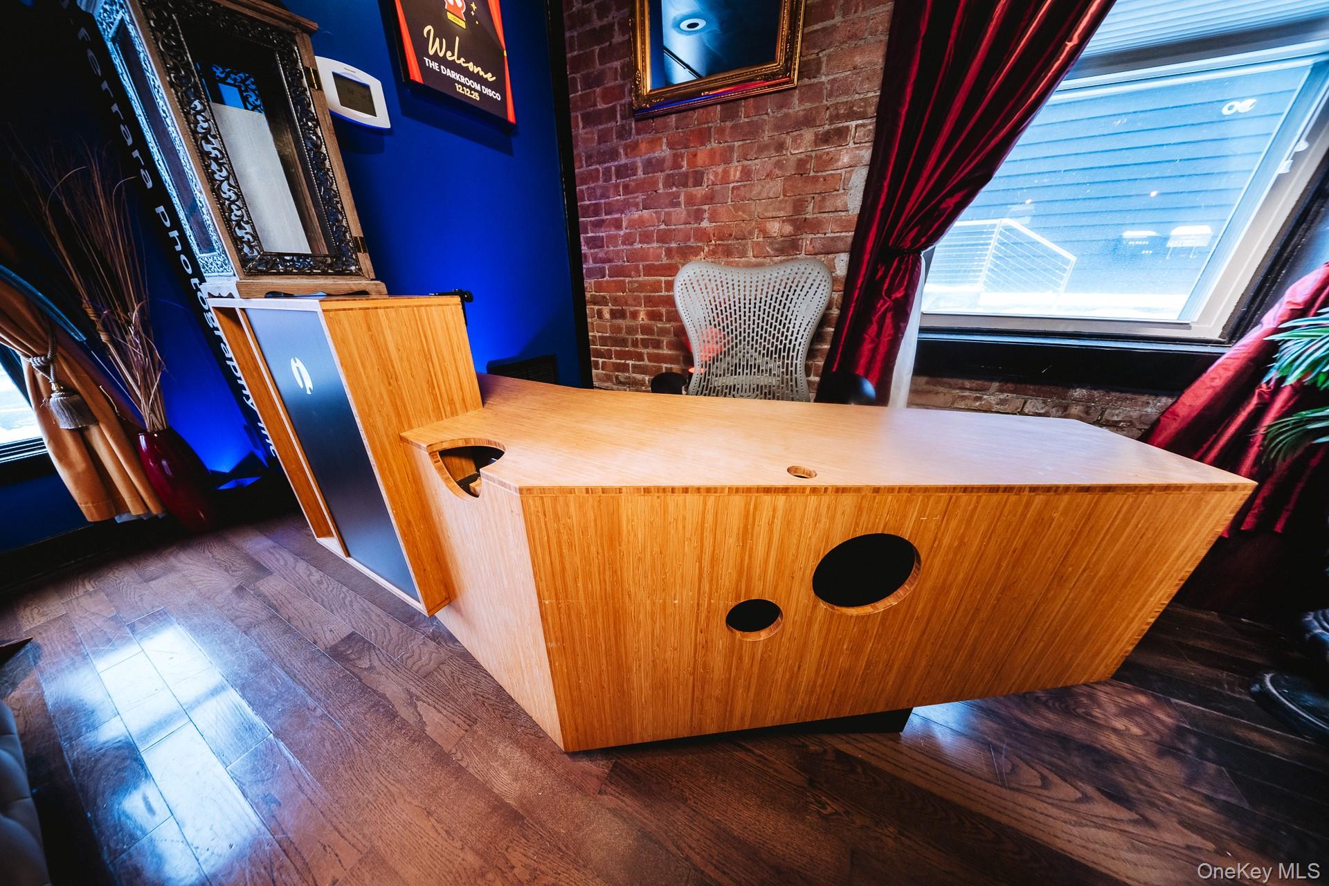 #2 photo, 263 Main Street, Cornwall , NY 12518