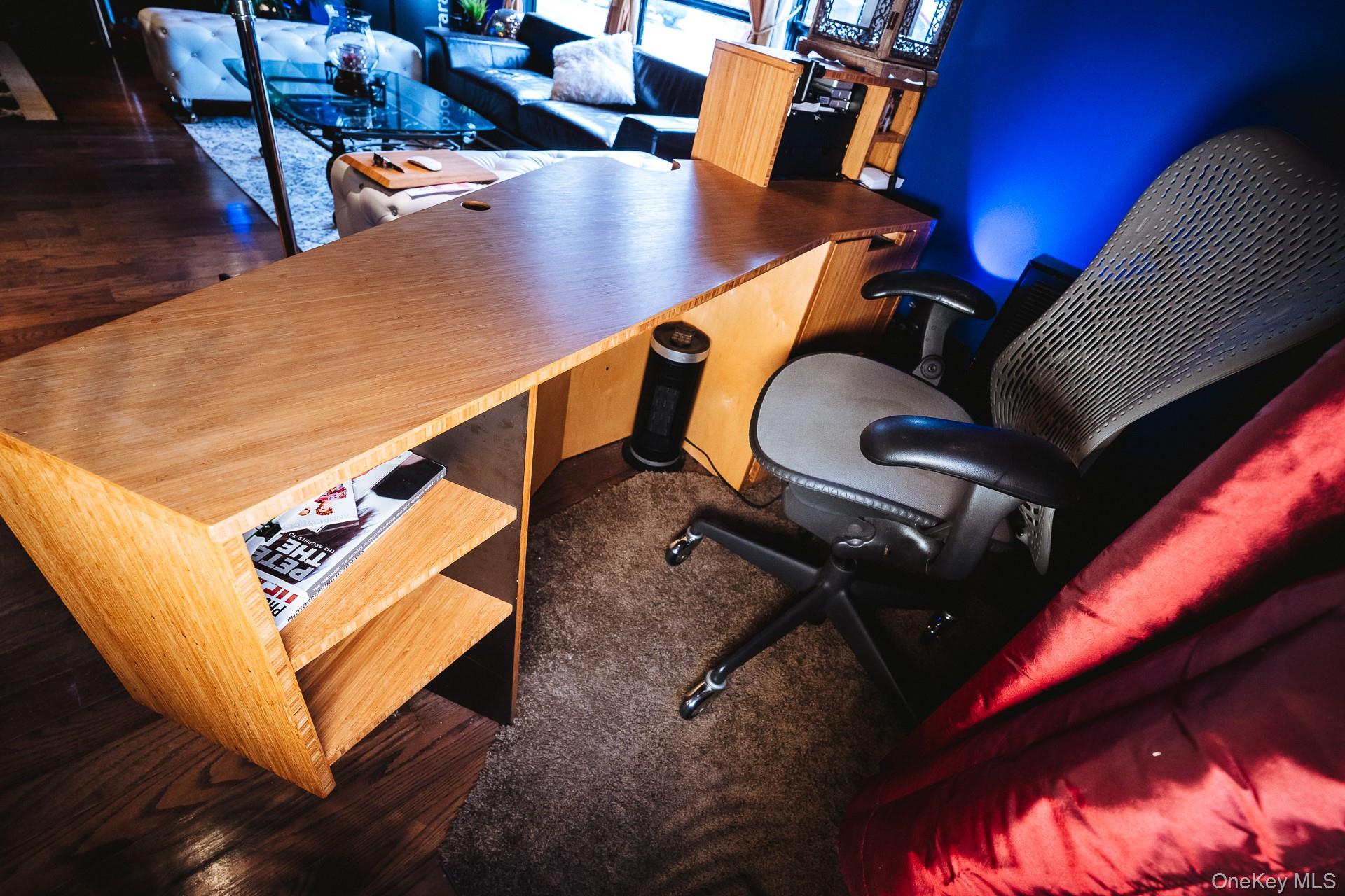 #3 photo, 263 Main Street, Cornwall , NY 12518