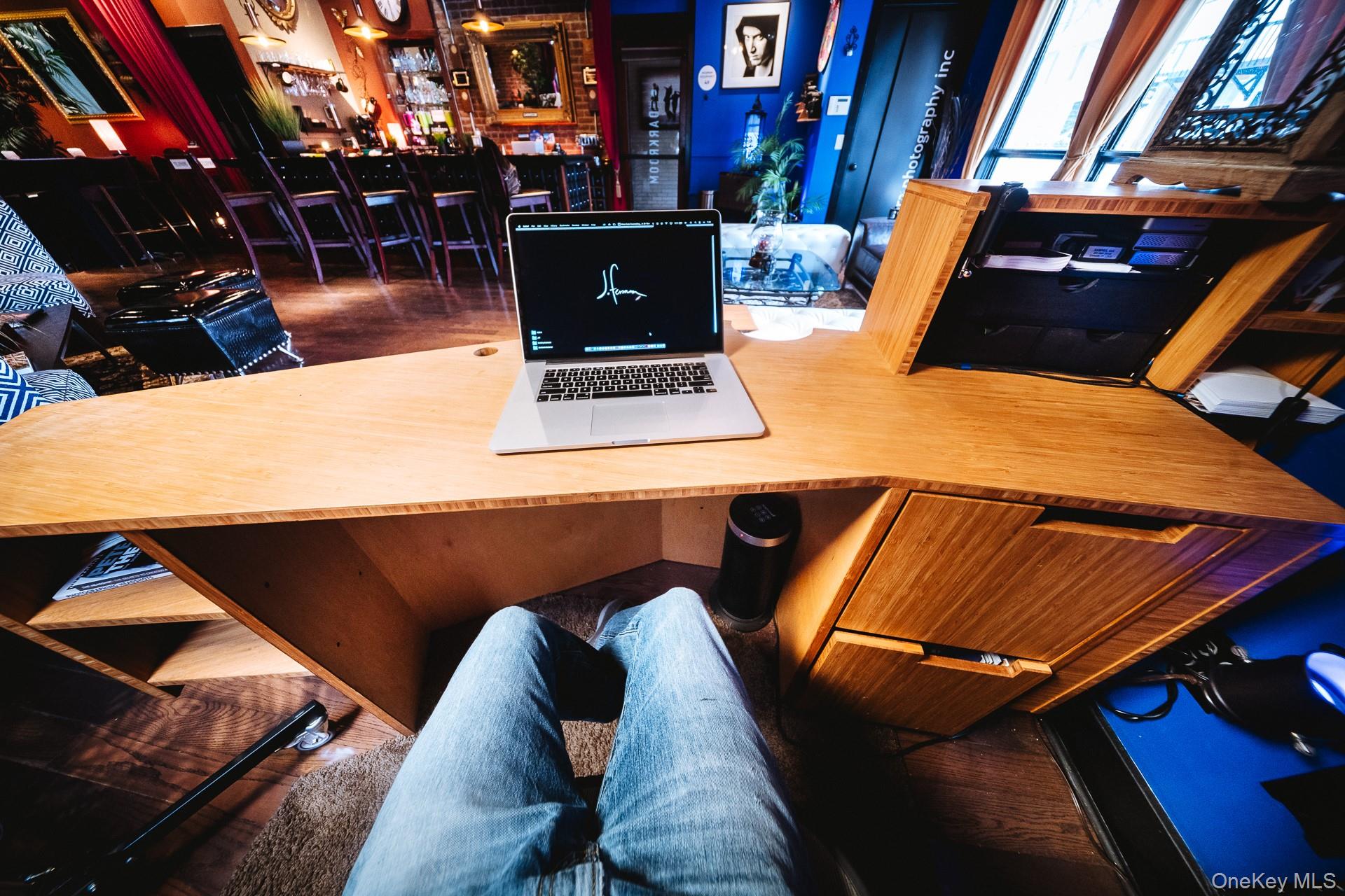 #4 photo, 263 Main Street, Cornwall , NY 12518