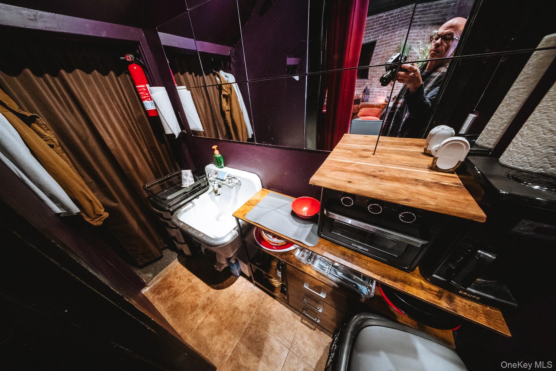 #5 photo, 263 Main Street, Cornwall , NY 12518