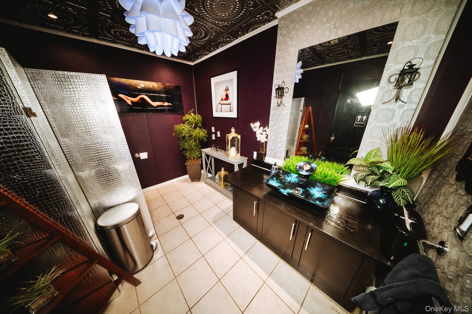 #6 photo, 263 Main Street, Cornwall , NY 12518