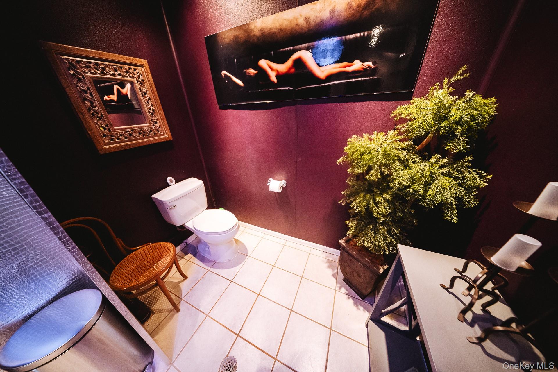 #7 photo, 263 Main Street, Cornwall , NY 12518