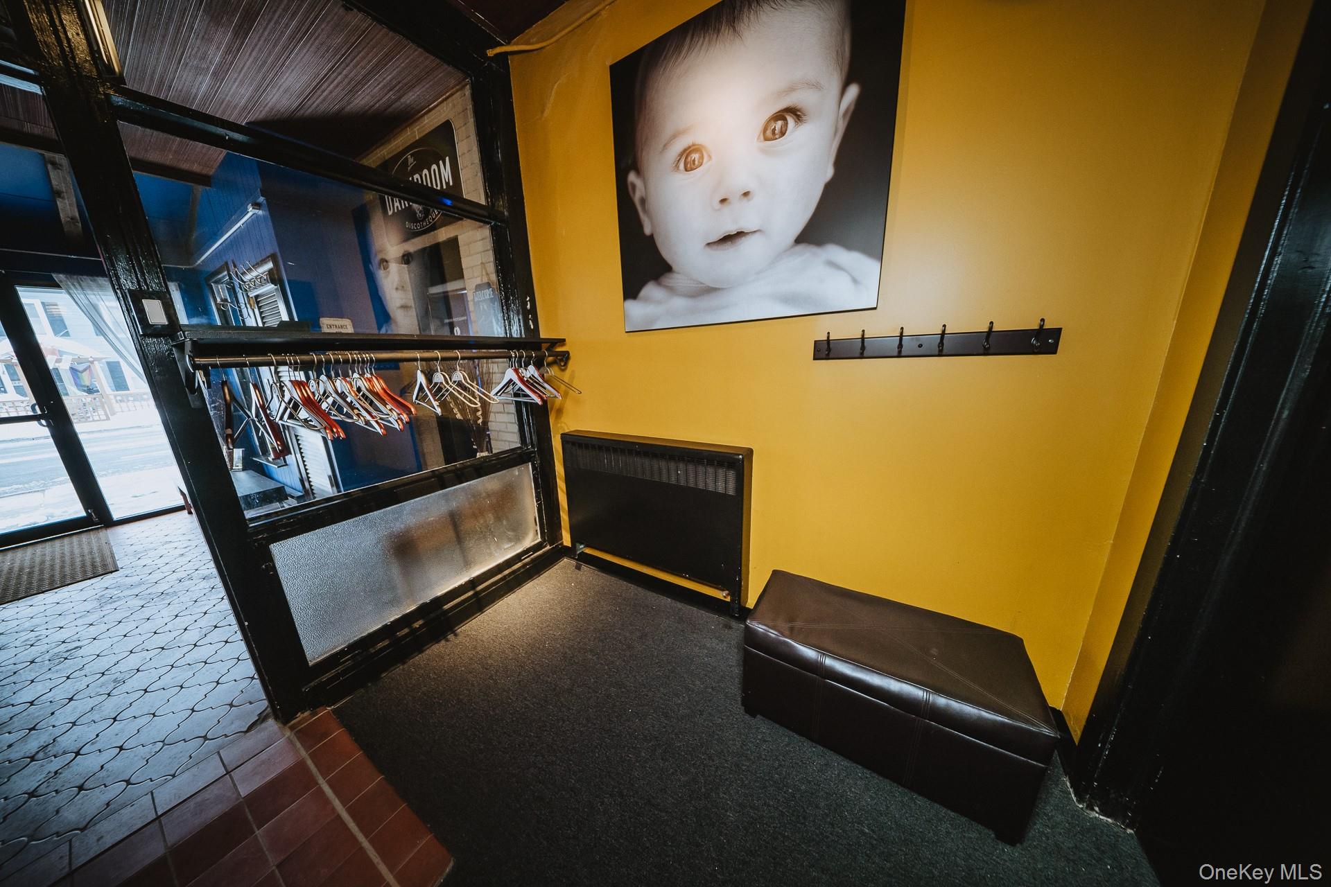 #9 photo, 263 Main Street, Cornwall , NY 12518