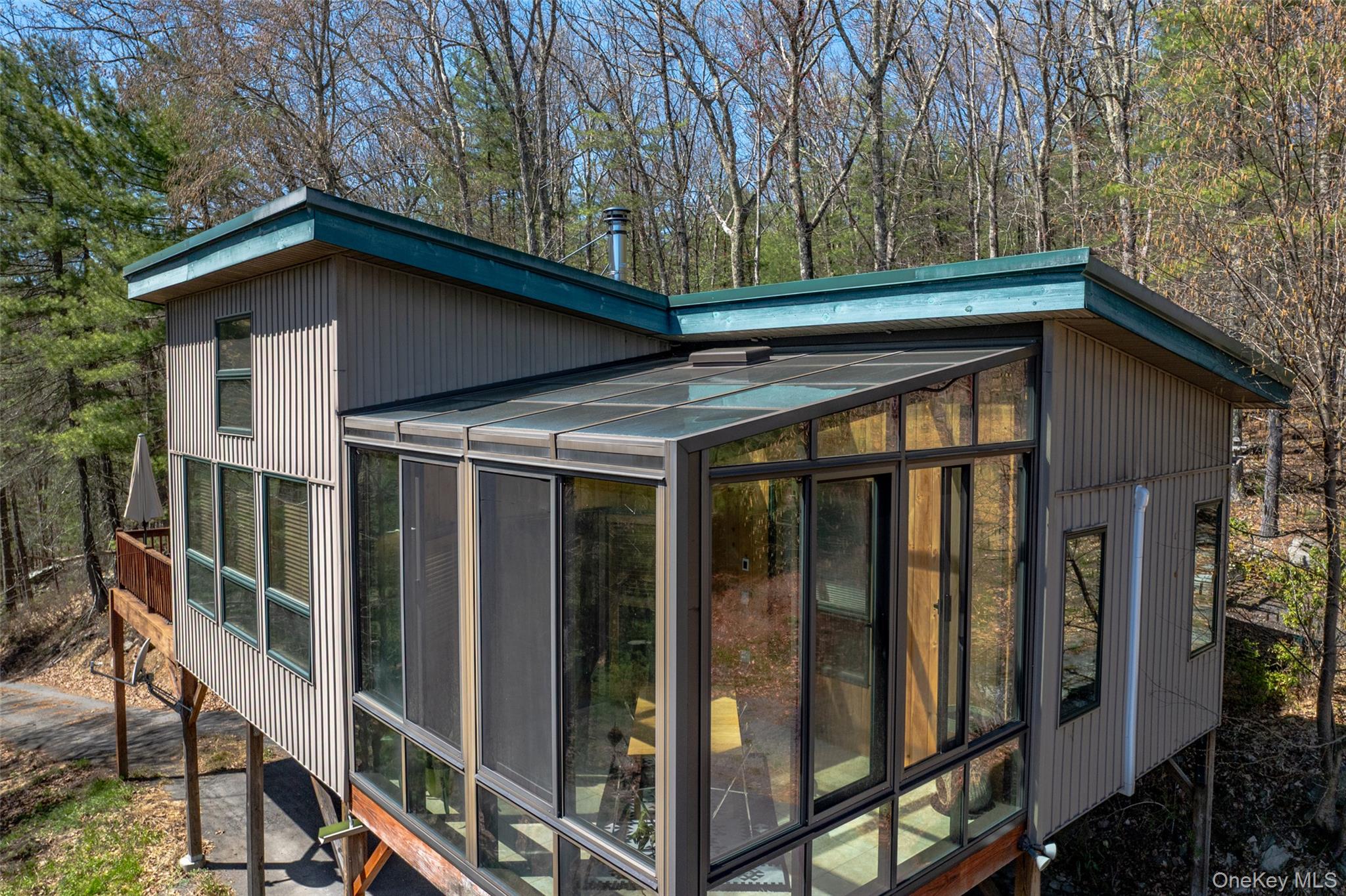 #1 photo, 285 Upper Lumber Road, Glen Spey , NY 12737