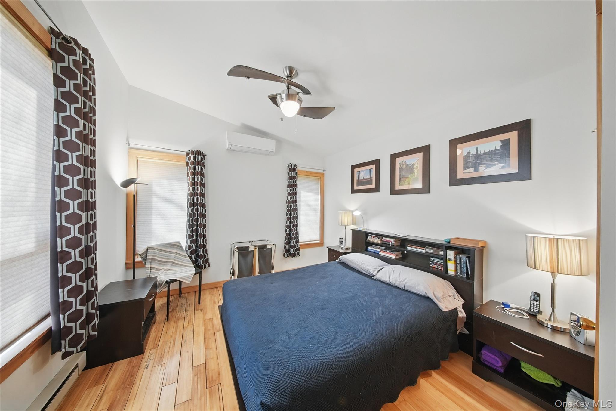 #11 photo, 285 Upper Lumber Road, Glen Spey , NY 12737