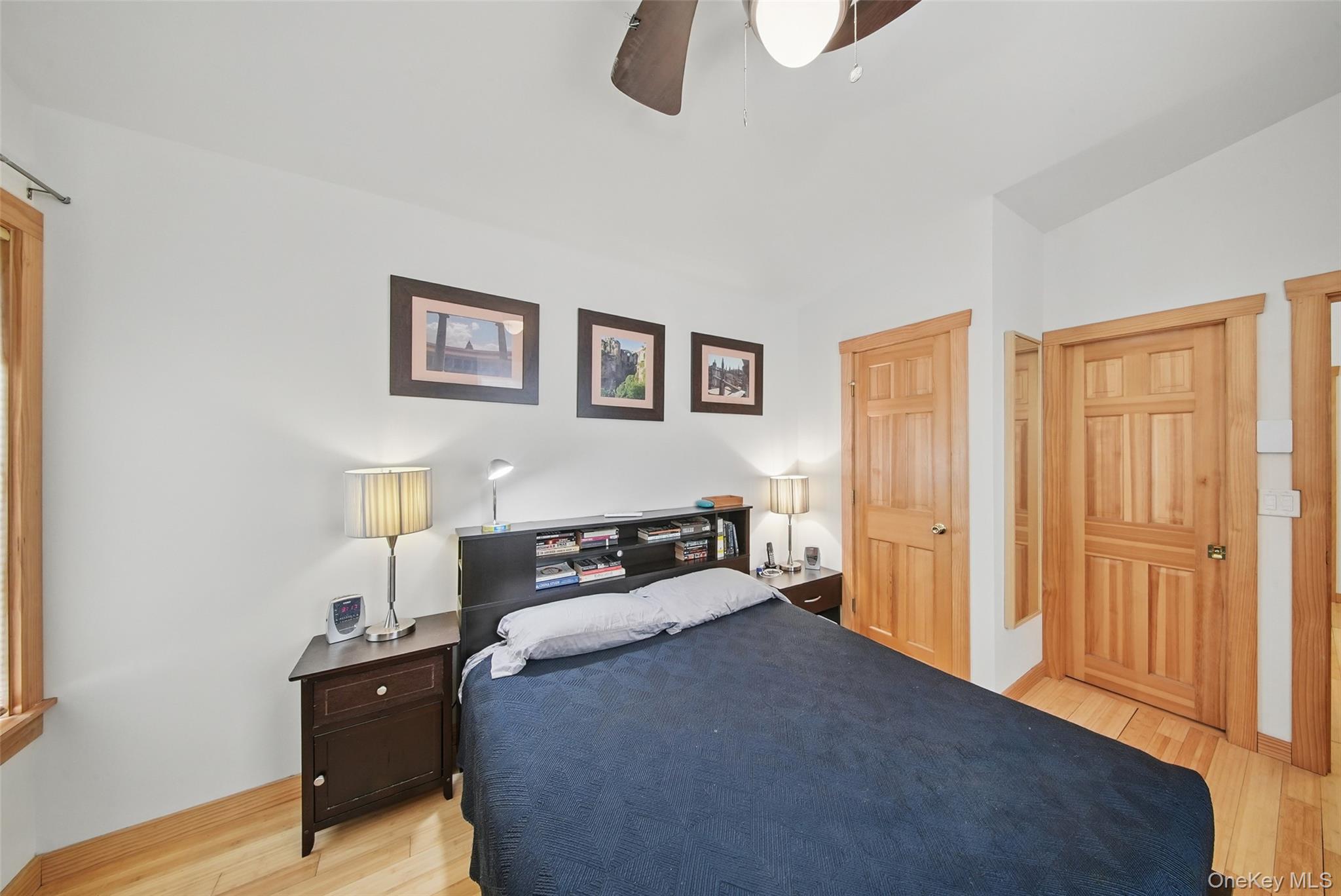 #12 photo, 285 Upper Lumber Road, Glen Spey , NY 12737