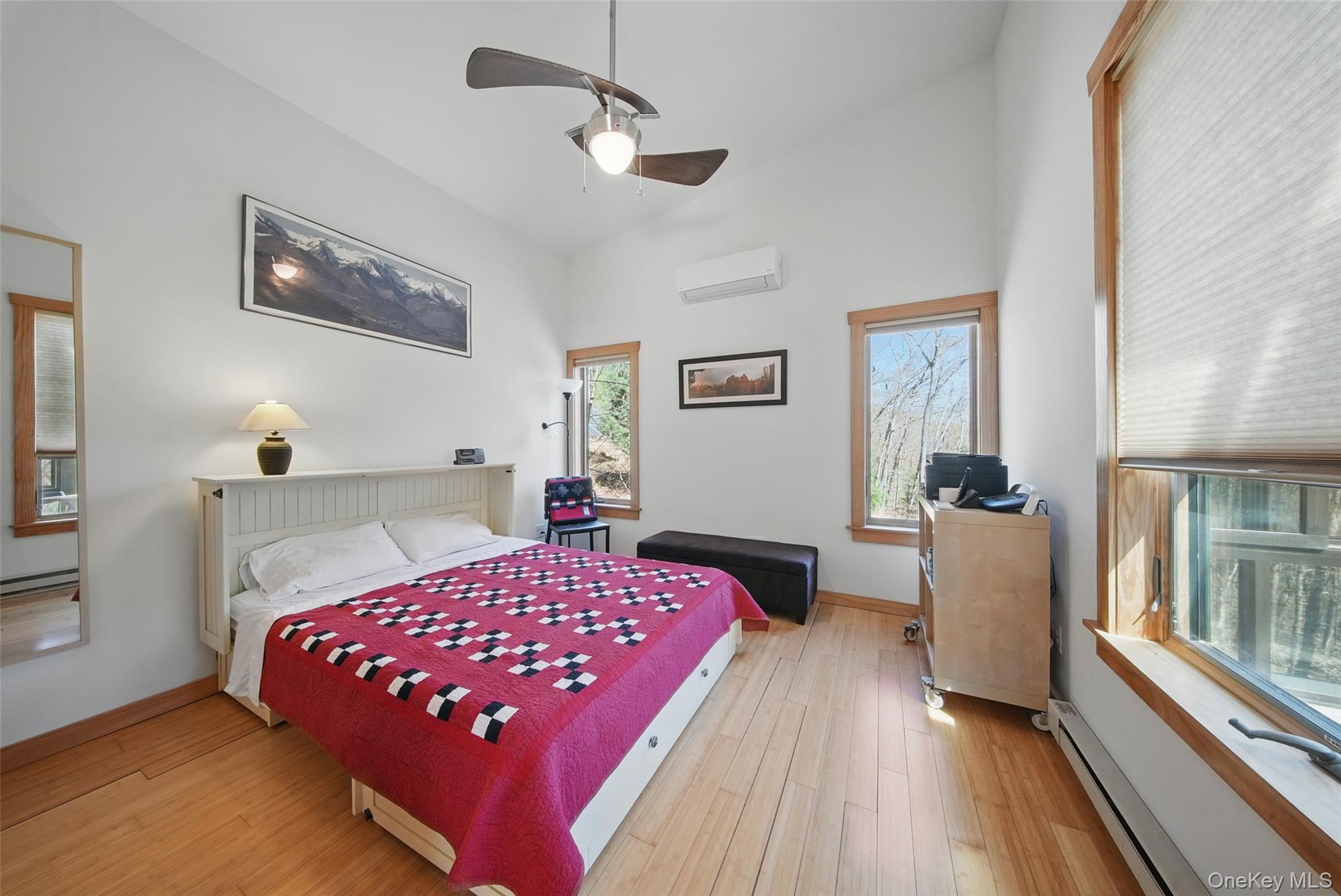 #13 photo, 285 Upper Lumber Road, Glen Spey , NY 12737