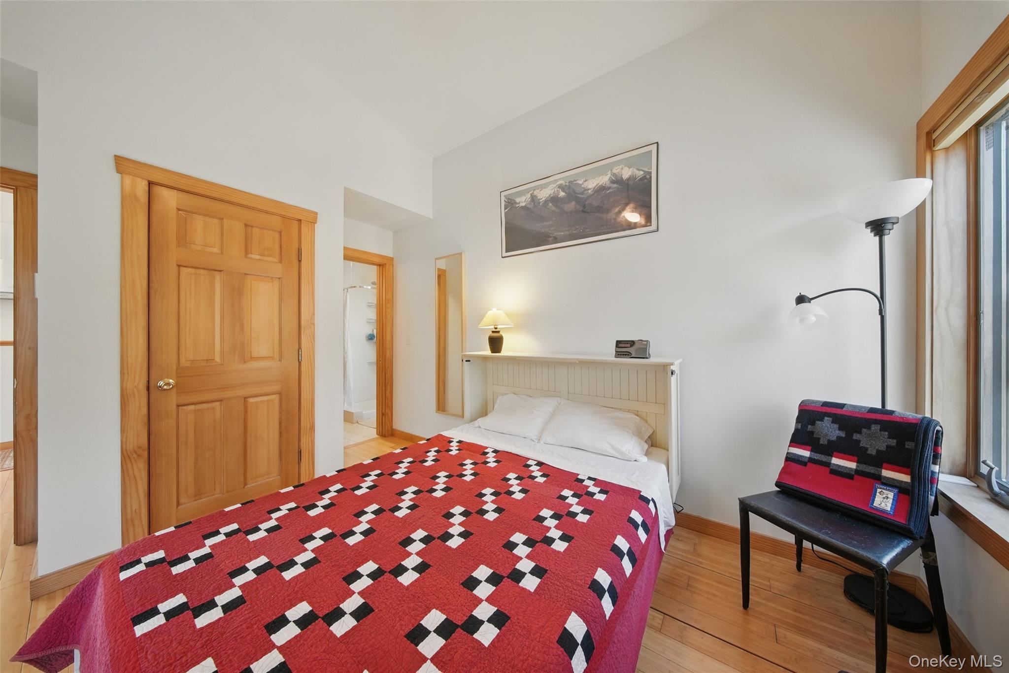 #14 photo, 285 Upper Lumber Road, Glen Spey , NY 12737