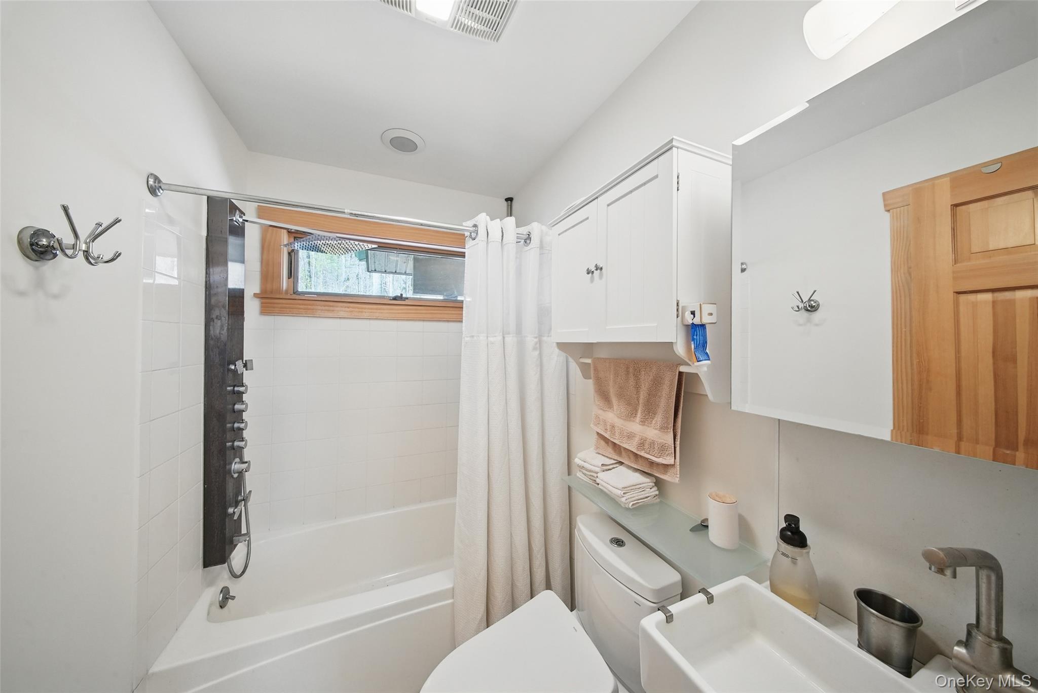 #15 photo, 285 Upper Lumber Road, Glen Spey , NY 12737