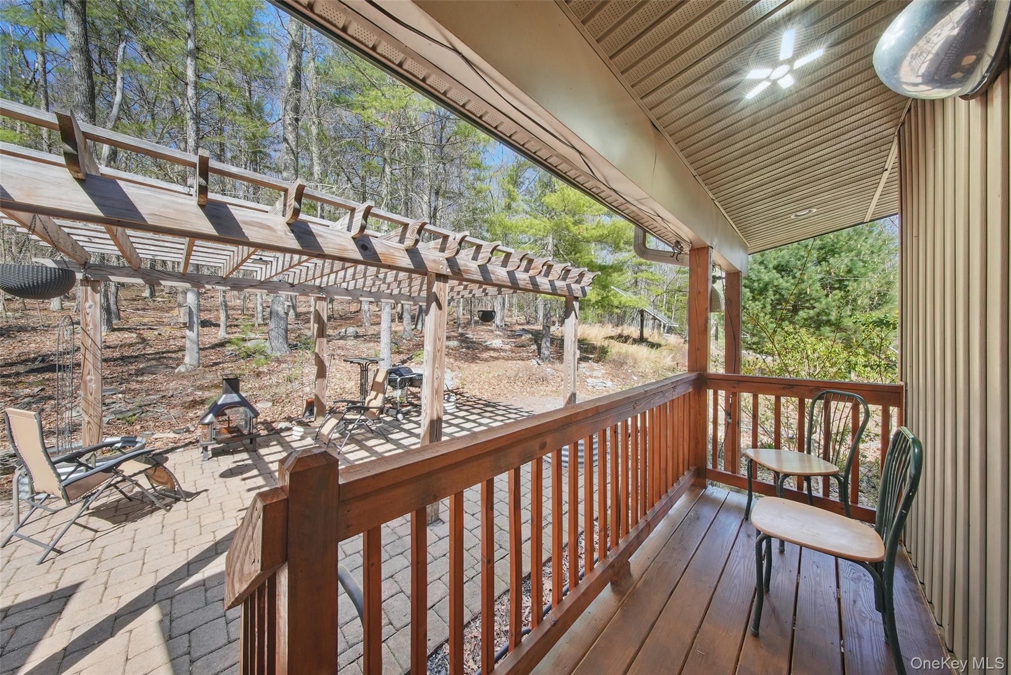 #16 photo, 285 Upper Lumber Road, Glen Spey , NY 12737