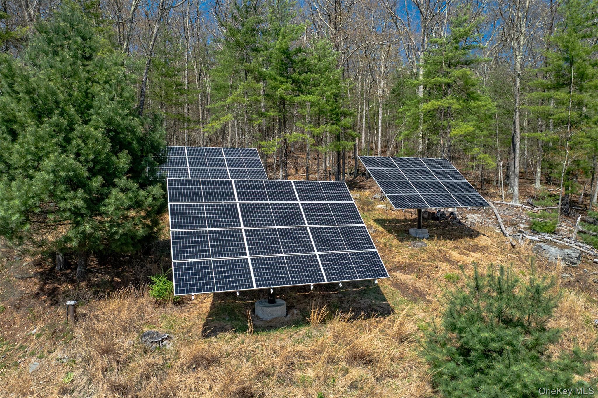 #17 photo, 285 Upper Lumber Road, Glen Spey , NY 12737