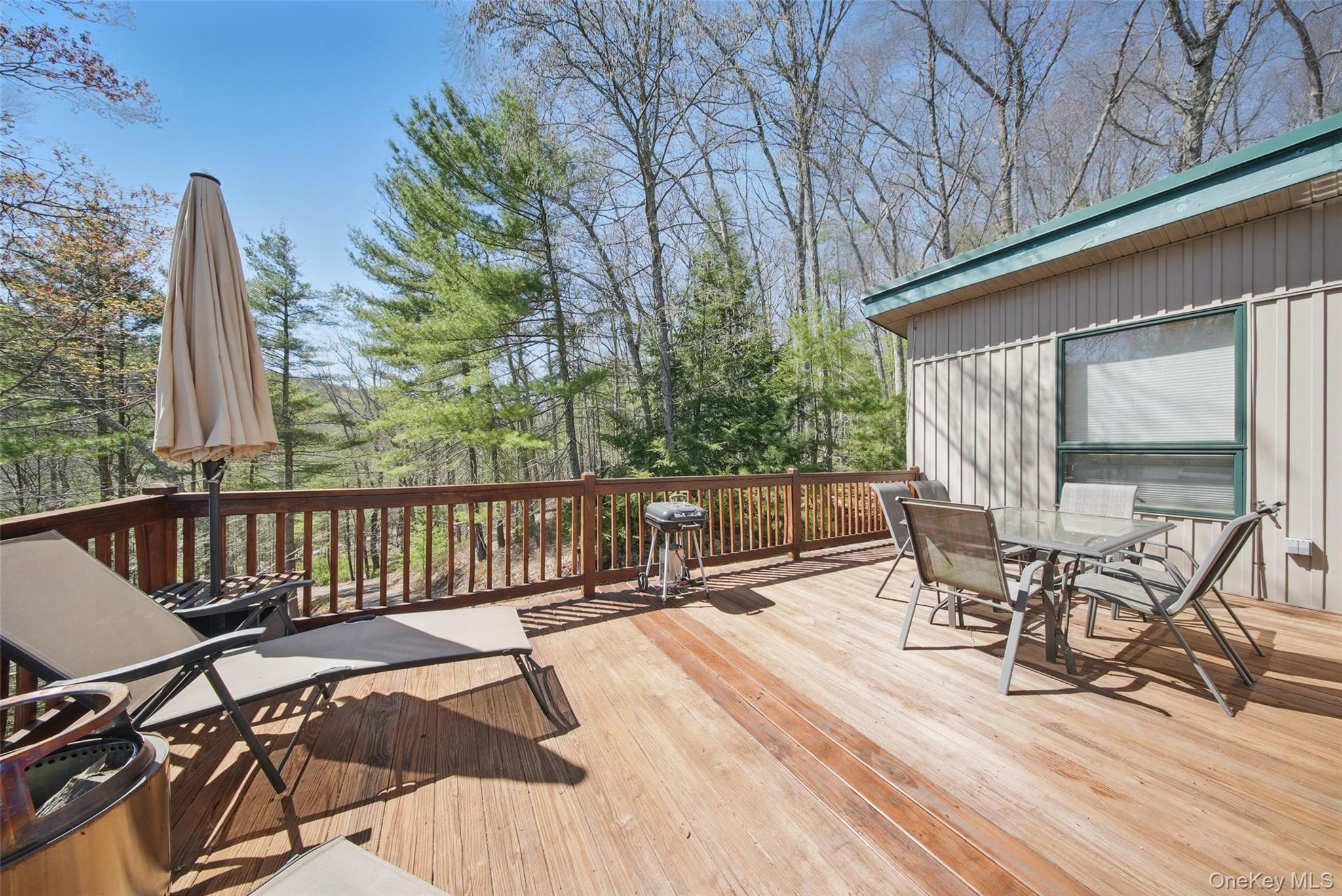 #18 photo, 285 Upper Lumber Road, Glen Spey , NY 12737