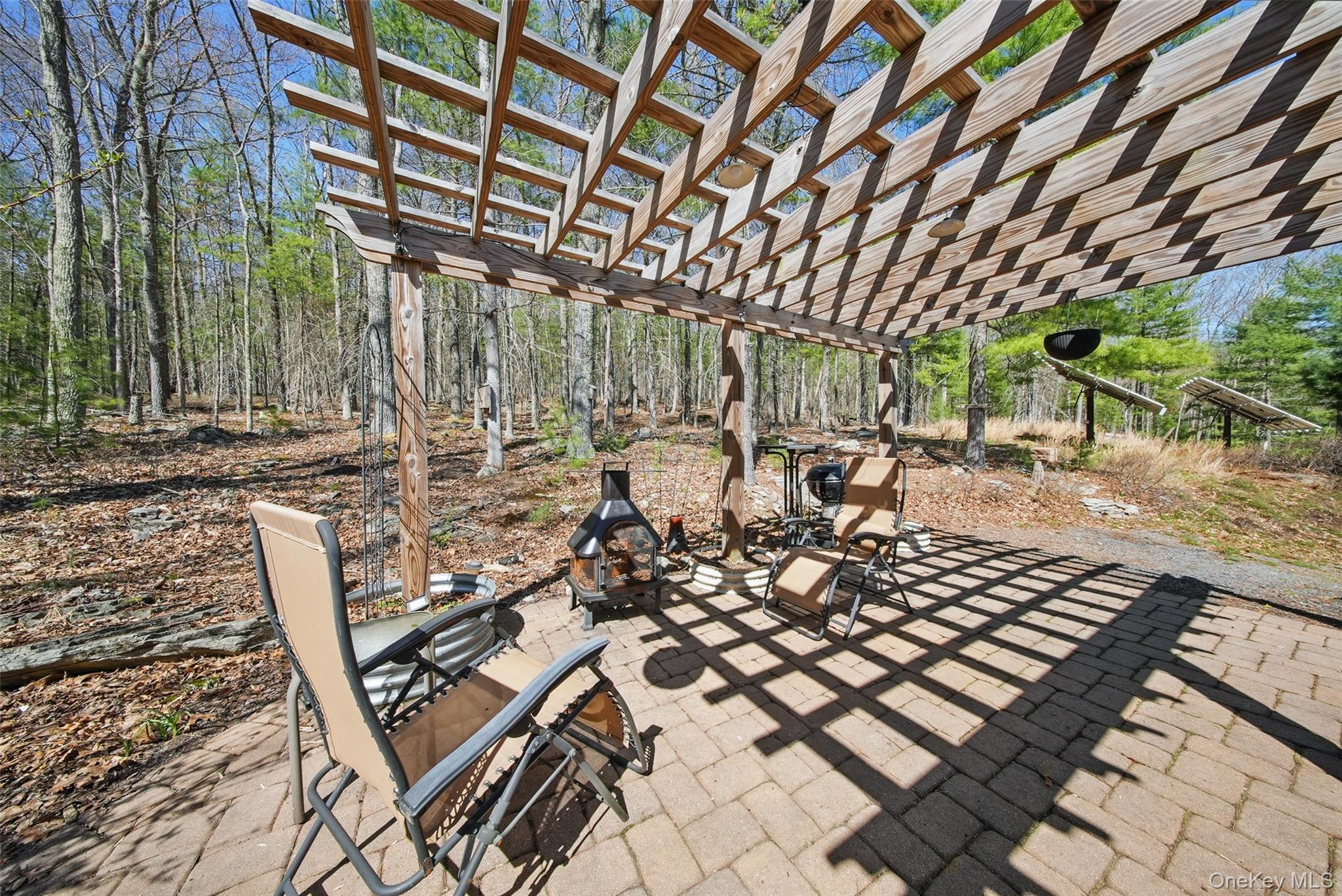 #19 photo, 285 Upper Lumber Road, Glen Spey , NY 12737