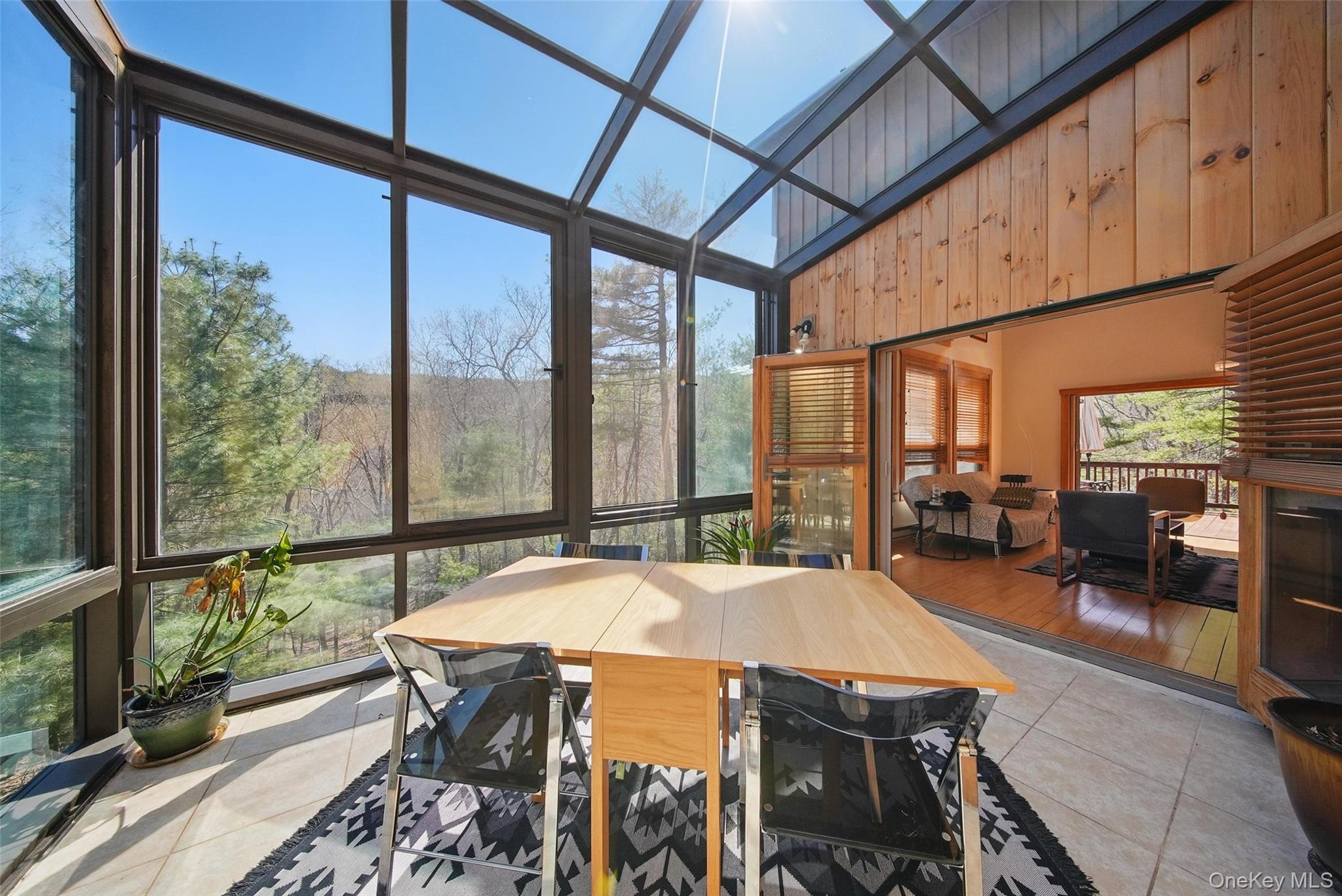 #2 photo, 285 Upper Lumber Road, Glen Spey , NY 12737