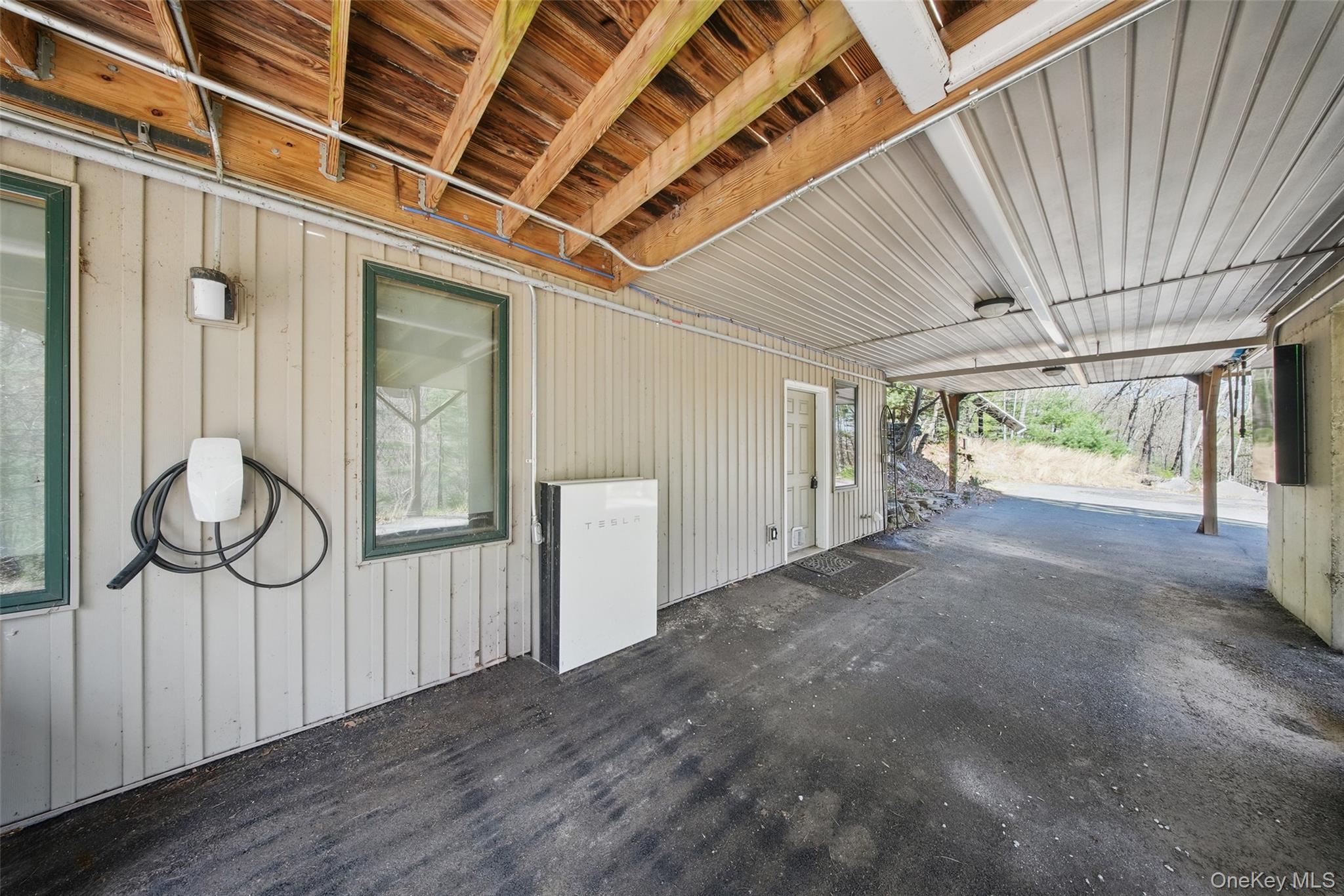 #20 photo, 285 Upper Lumber Road, Glen Spey , NY 12737