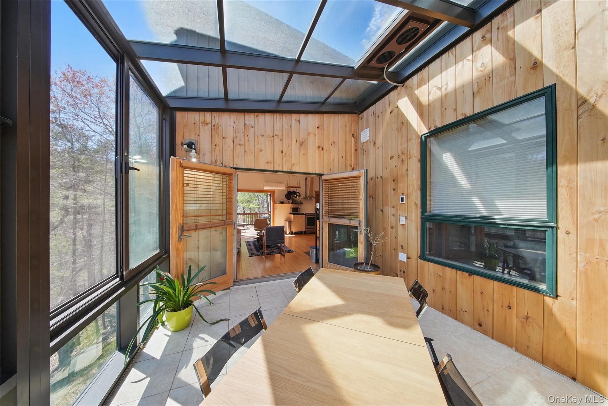 #3 photo, 285 Upper Lumber Road, Glen Spey , NY 12737