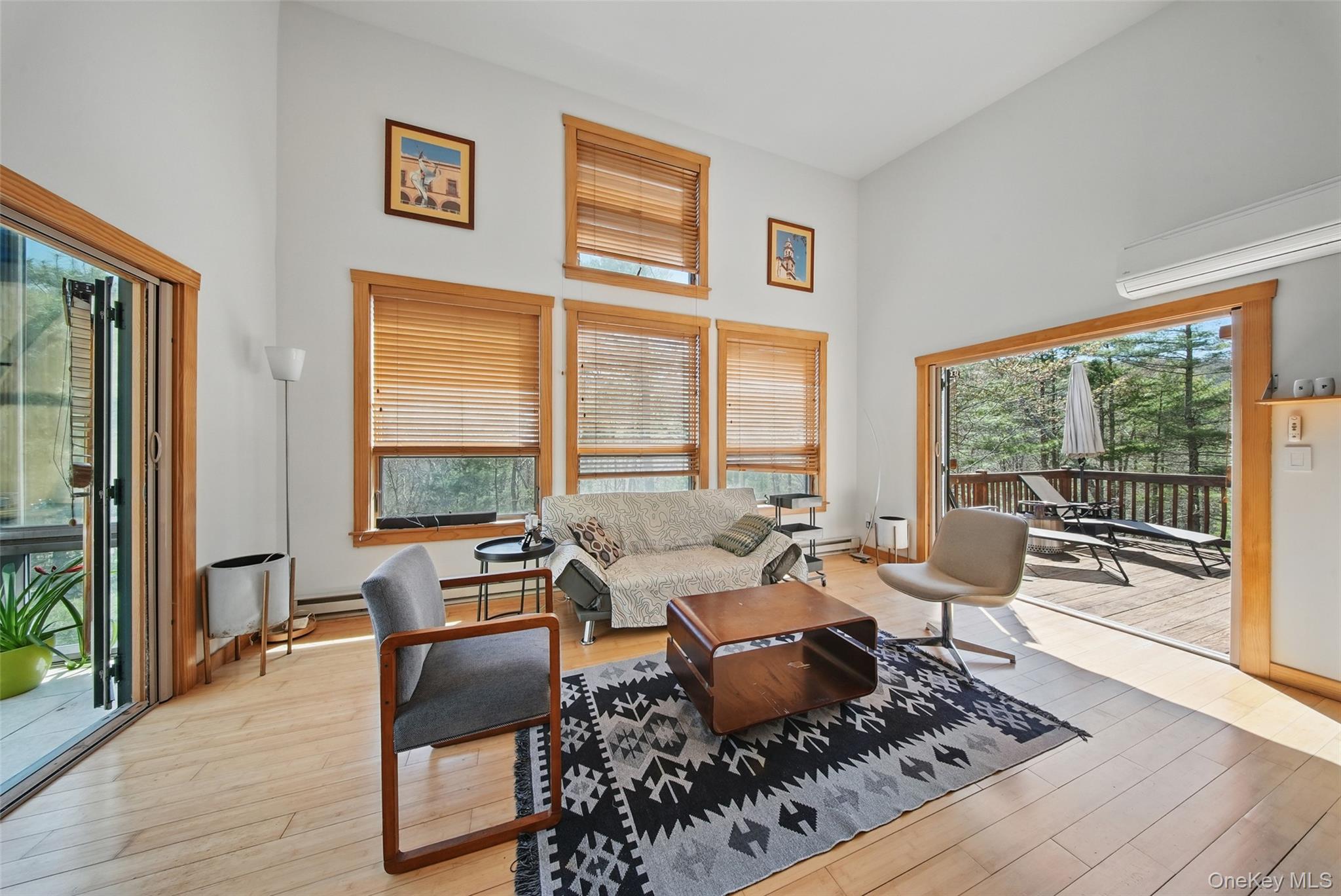 #5 photo, 285 Upper Lumber Road, Glen Spey , NY 12737