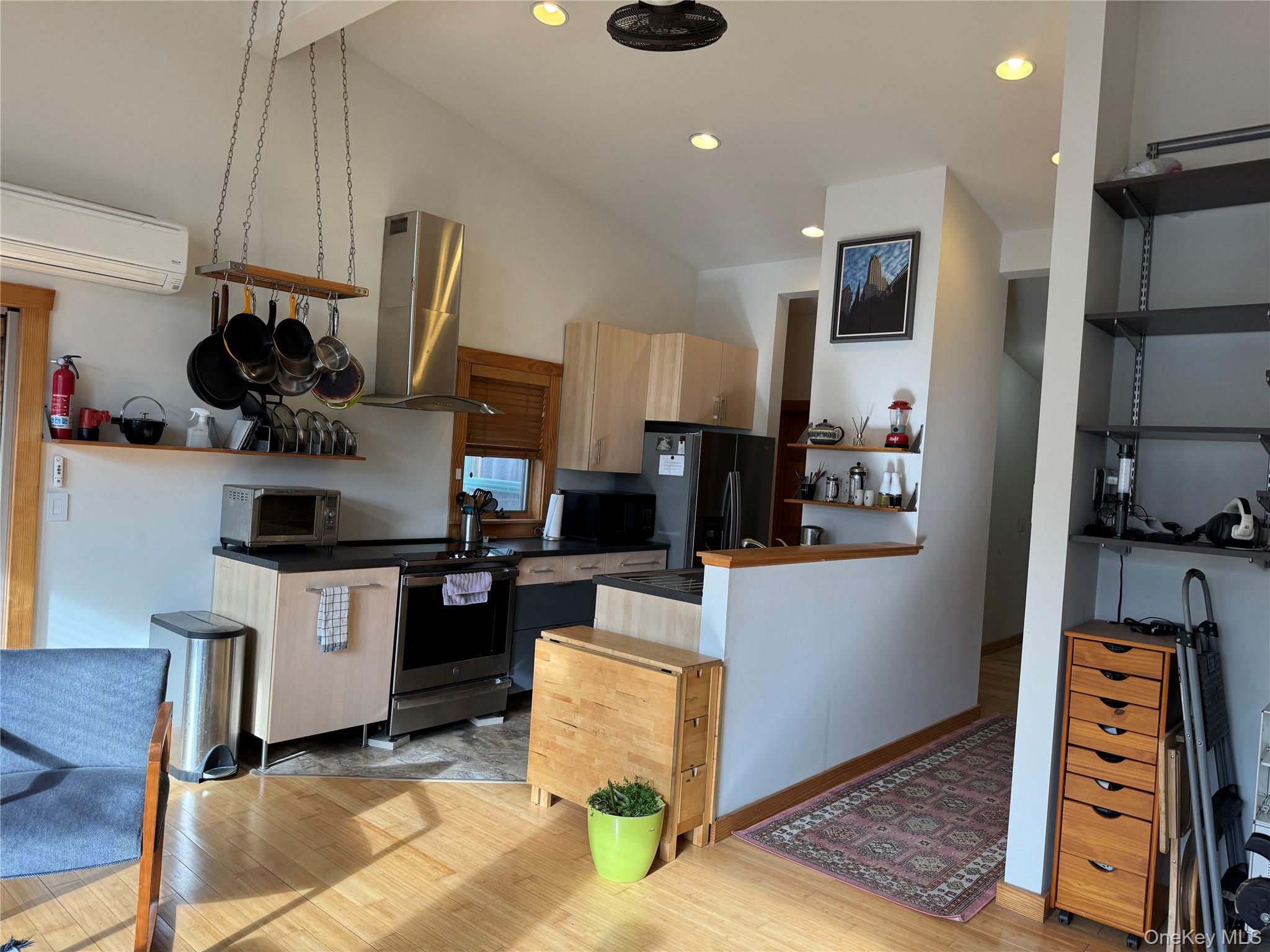 #6 photo, 285 Upper Lumber Road, Glen Spey , NY 12737