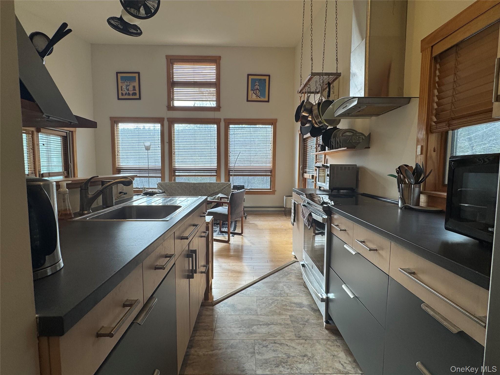 #7 photo, 285 Upper Lumber Road, Glen Spey , NY 12737