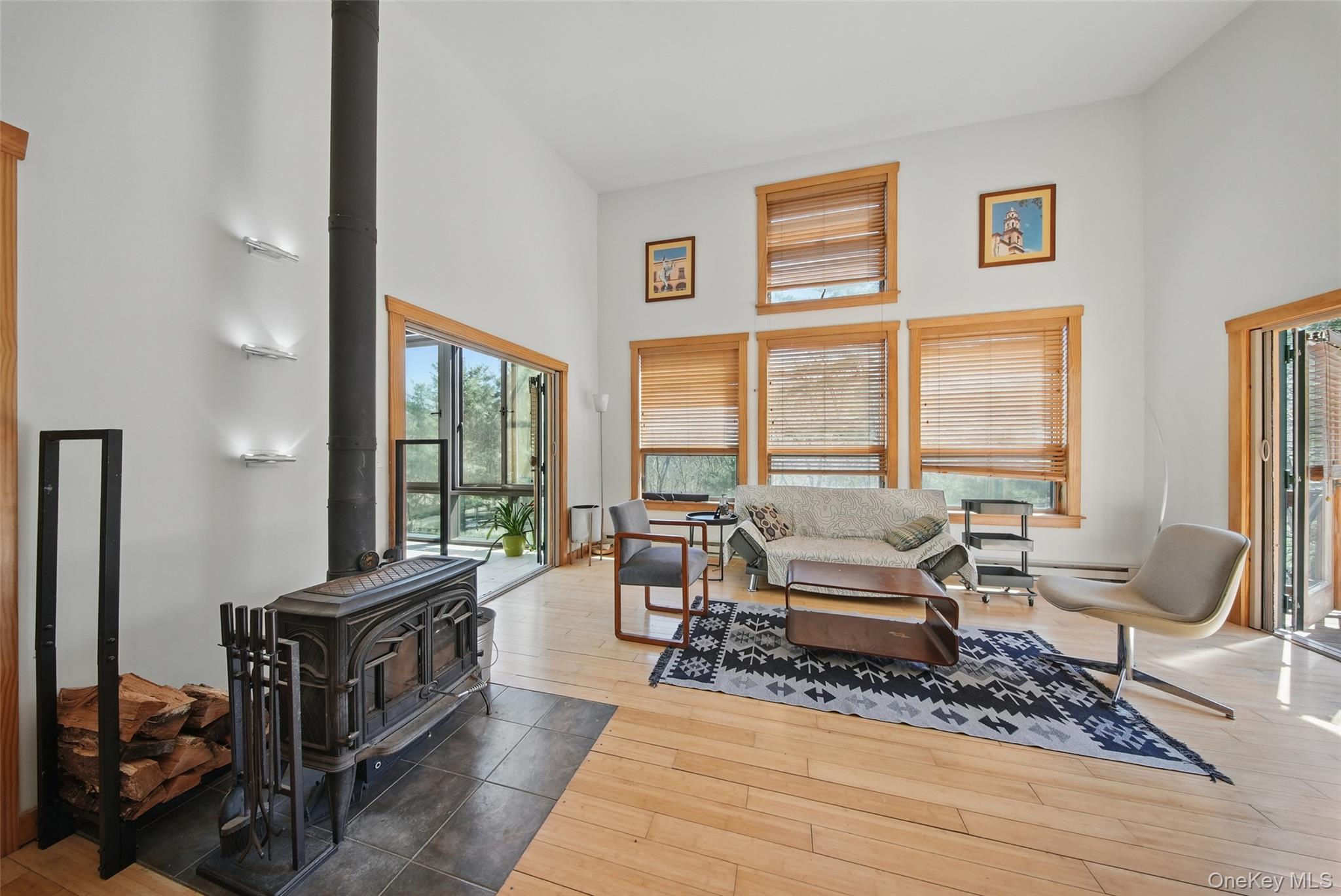 #8 photo, 285 Upper Lumber Road, Glen Spey , NY 12737