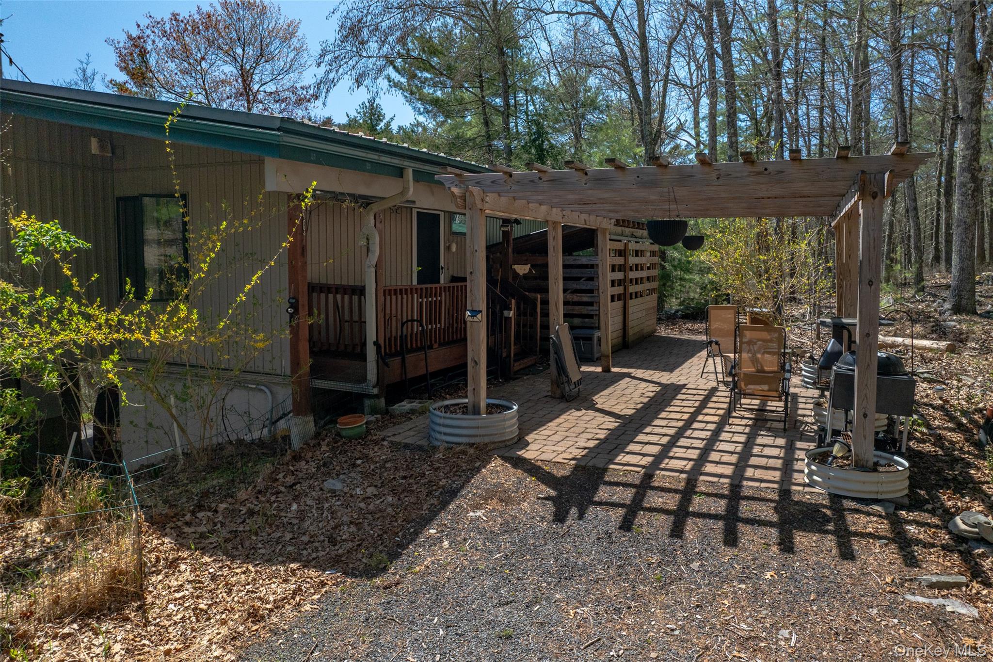 #9 photo, 285 Upper Lumber Road, Glen Spey , NY 12737