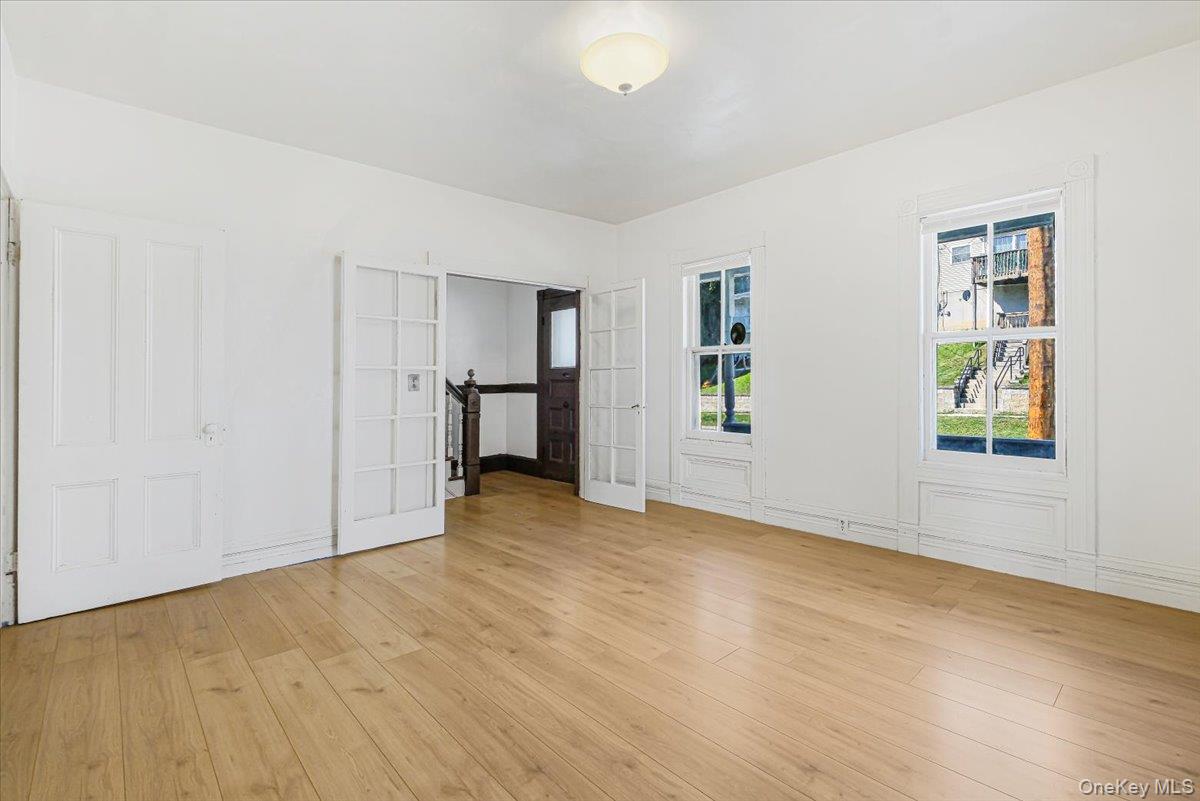 #11 photo, 47 Ulster Avenue, Walden , NY 12586