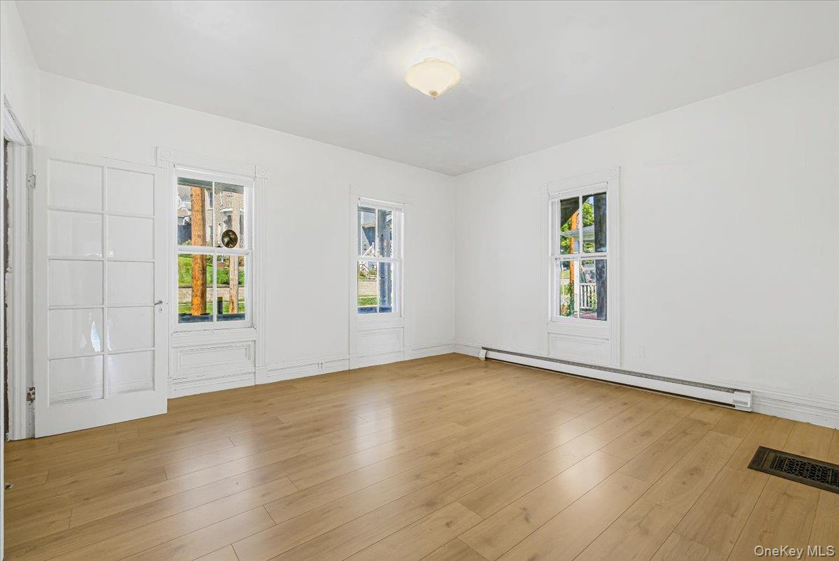 #12 photo, 47 Ulster Avenue, Walden , NY 12586