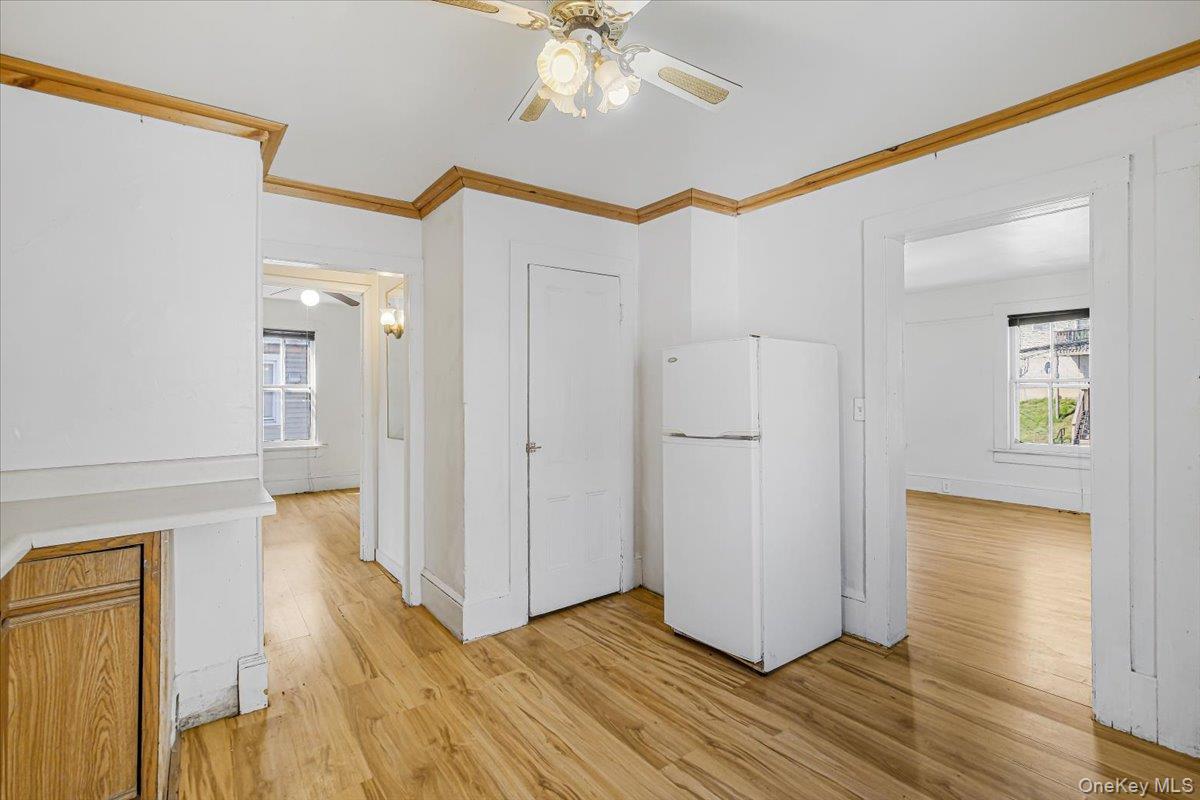 #19 photo, 47 Ulster Avenue, Walden , NY 12586