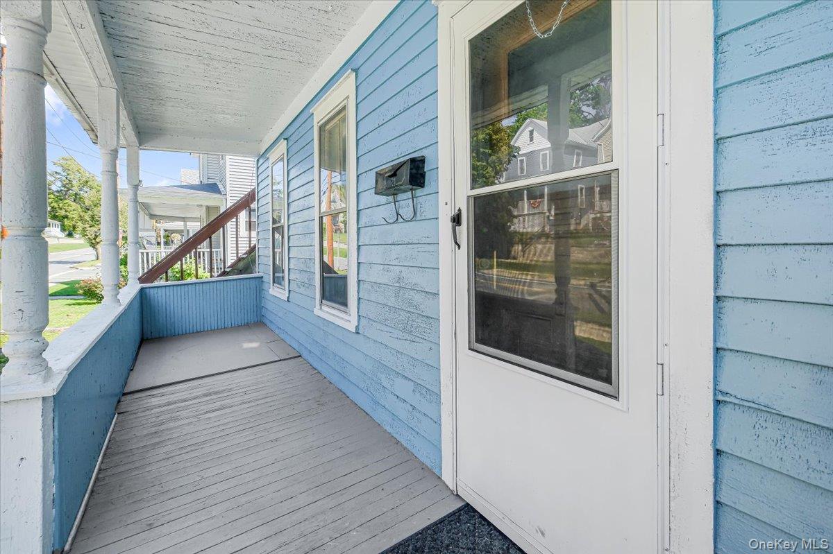 #6 photo, 47 Ulster Avenue, Walden , NY 12586