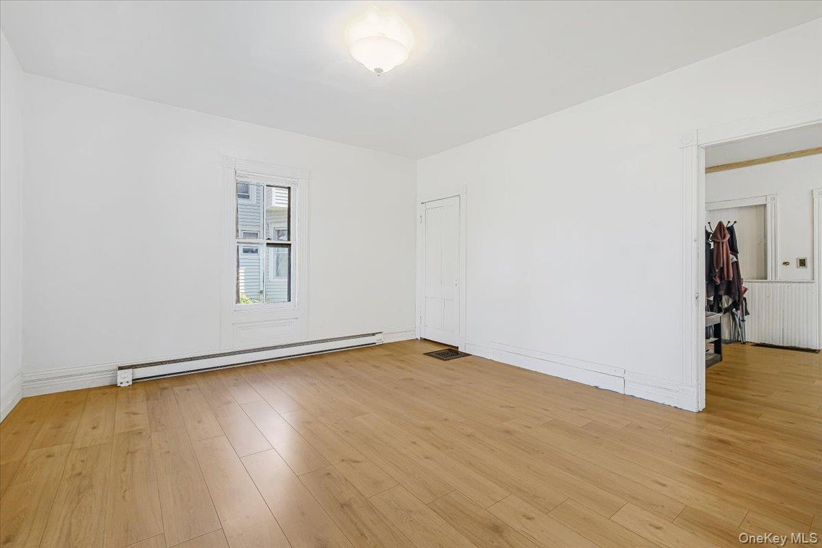 #9 photo, 47 Ulster Avenue, Walden , NY 12586