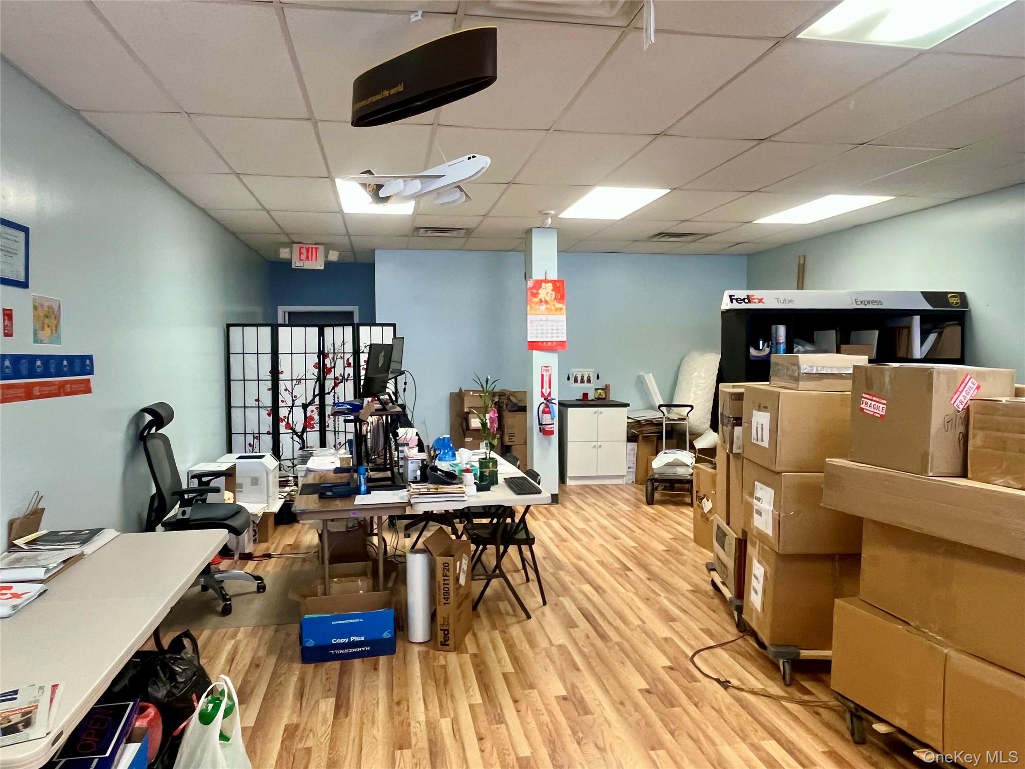 #3 photo, 22 East Main Street, Middletown , NY 10940