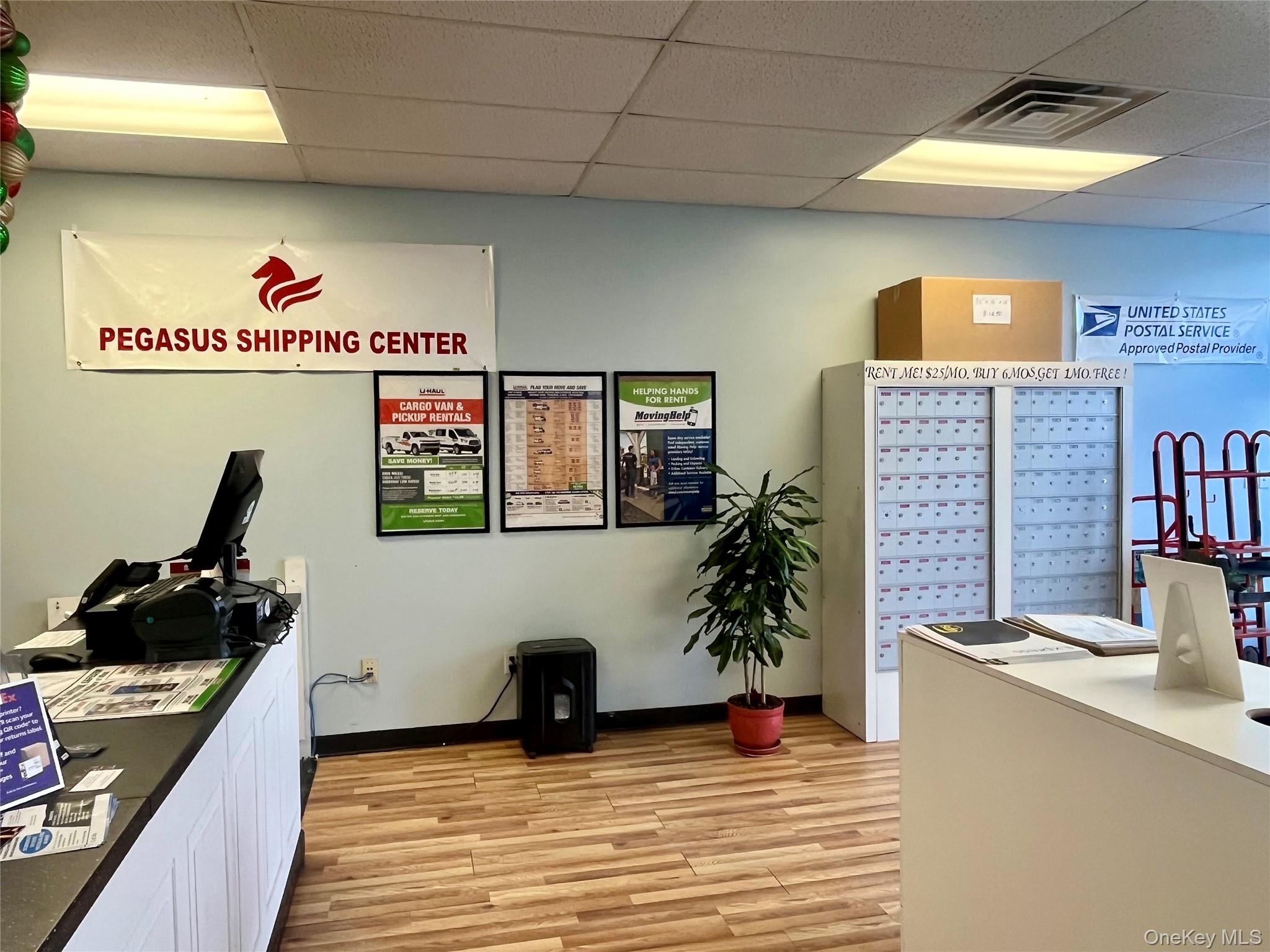 #5 photo, 22 East Main Street, Middletown , NY 10940