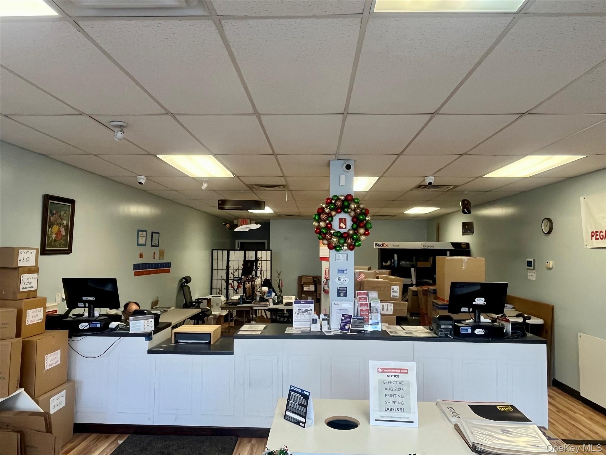 #6 photo, 22 East Main Street, Middletown , NY 10940