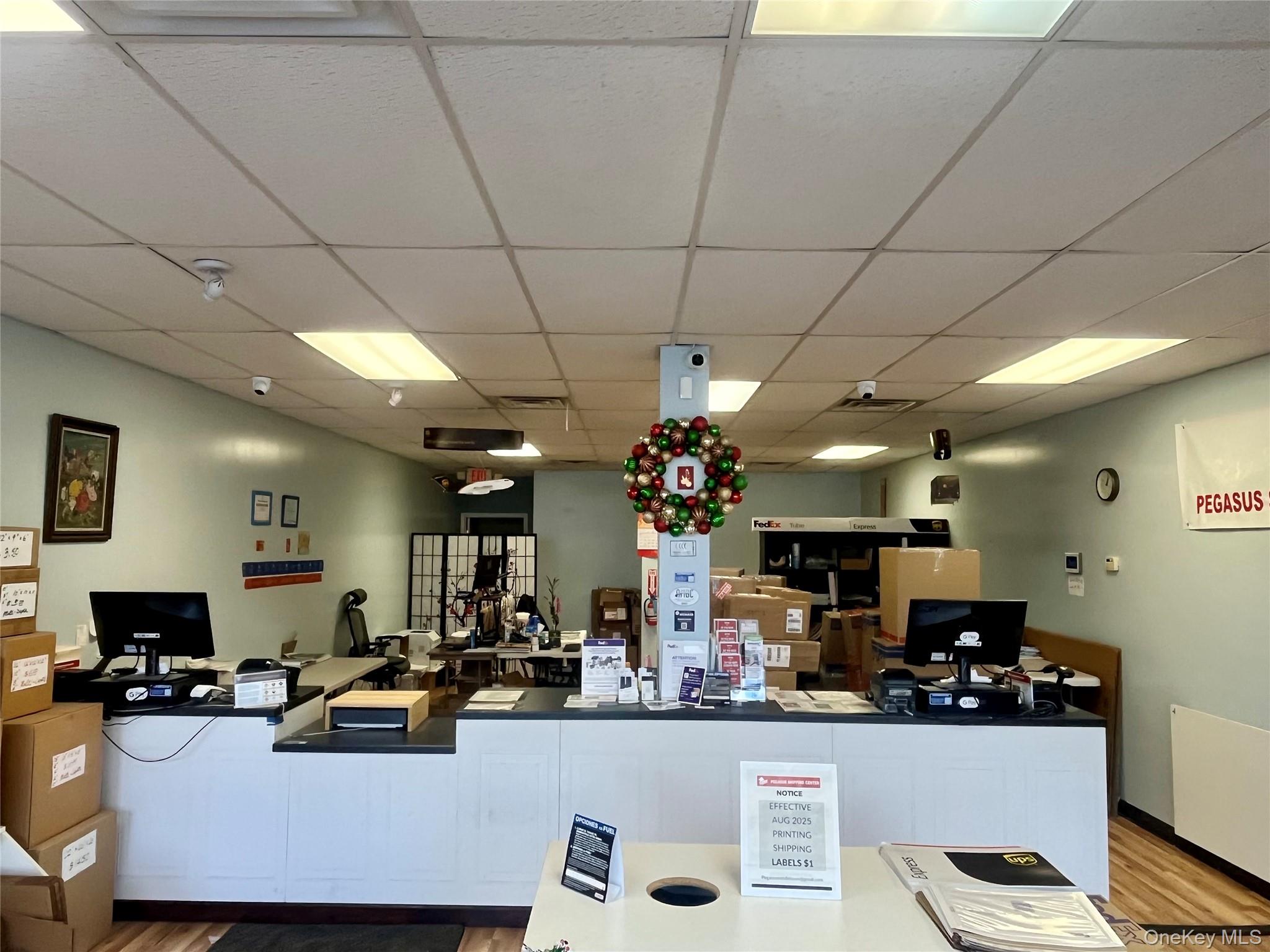 #7 photo, 22 East Main Street, Middletown , NY 10940