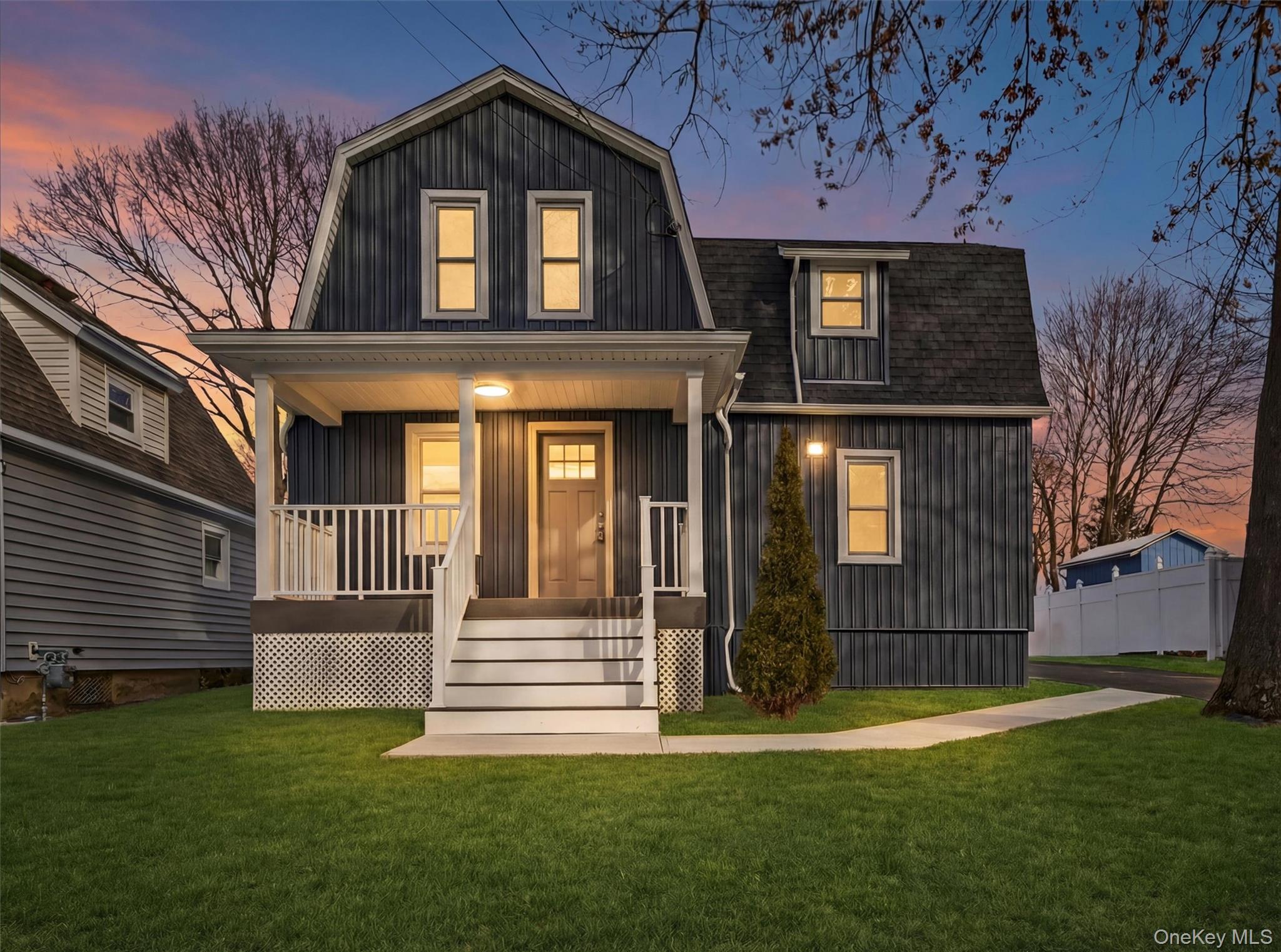 #1 photo, 62 Poplar Street, Newburgh , NY 12550