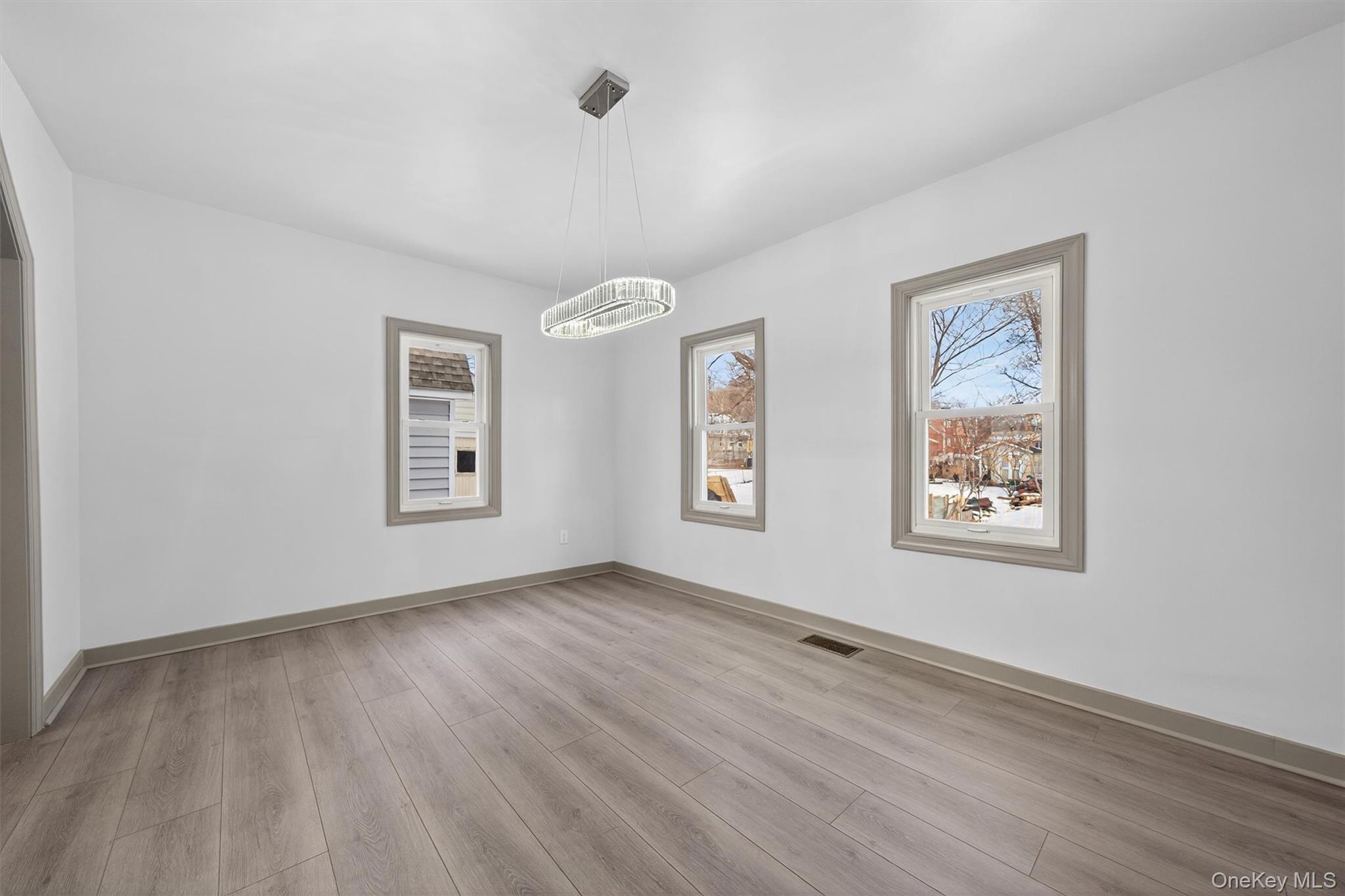 #10 photo, 62 Poplar Street, Newburgh , NY 12550