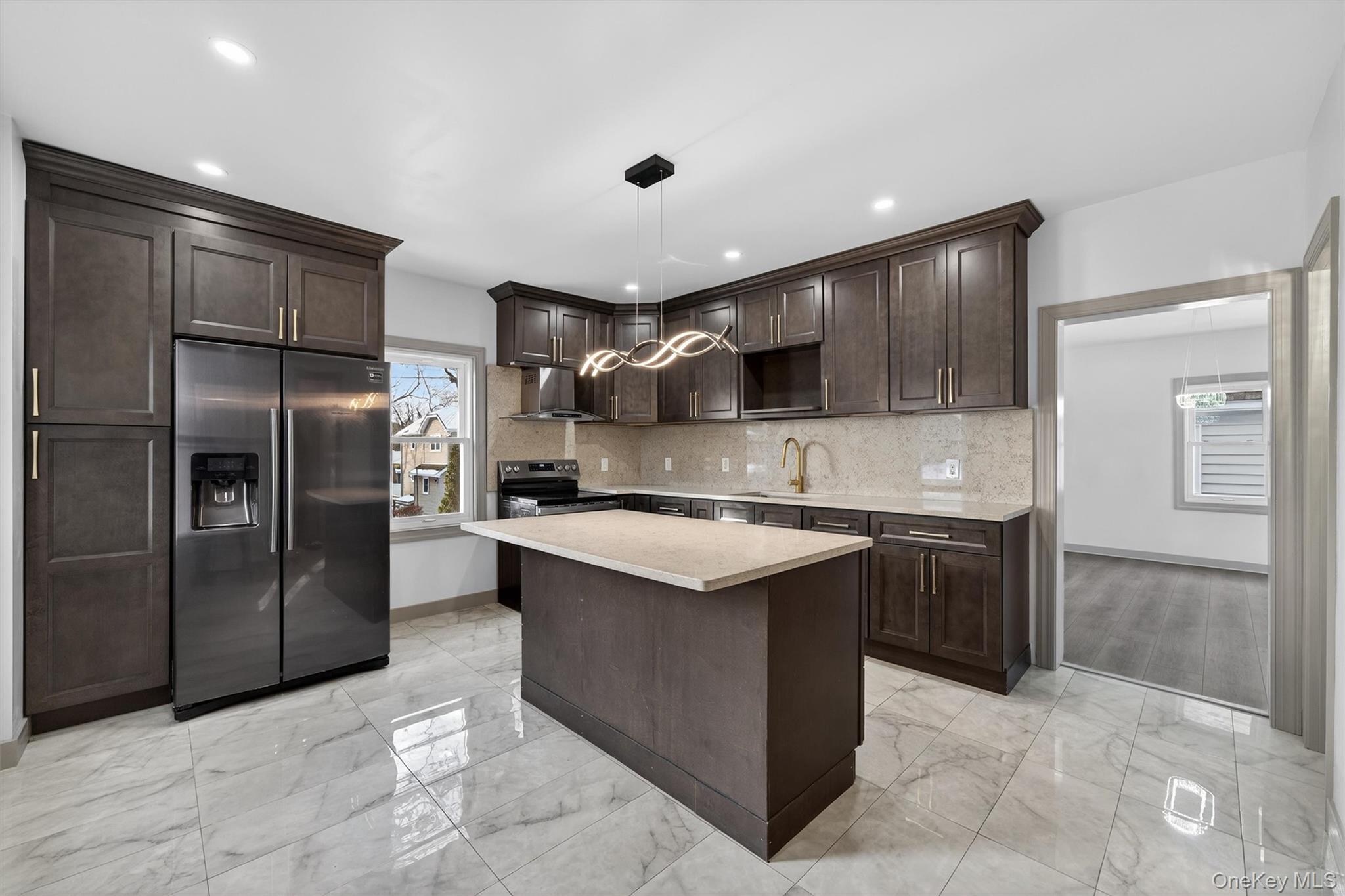 #13 photo, 62 Poplar Street, Newburgh , NY 12550