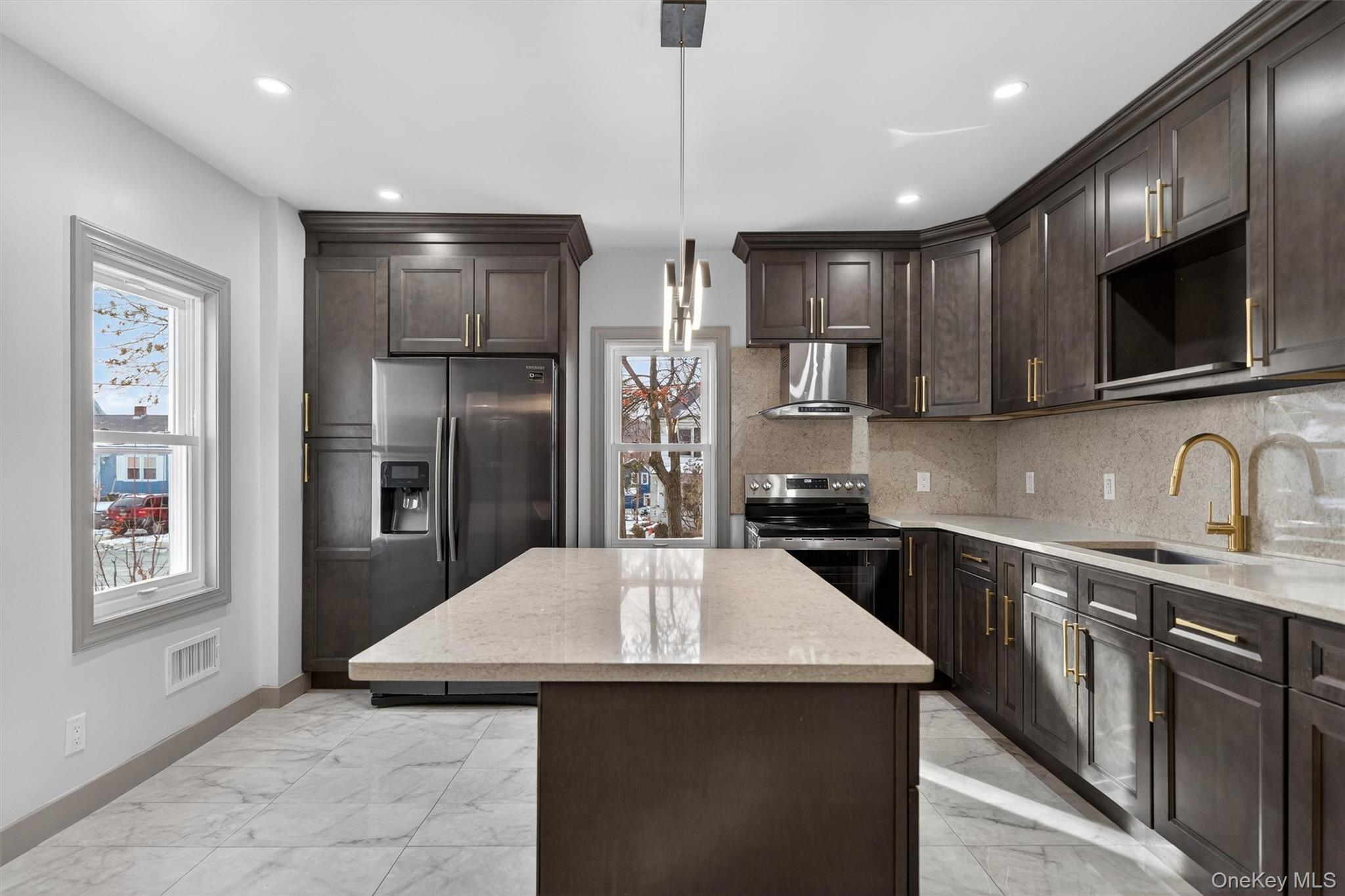 #15 photo, 62 Poplar Street, Newburgh , NY 12550