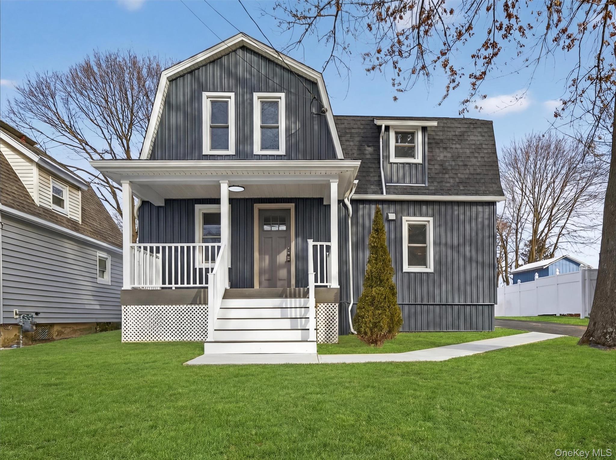 #2 photo, 62 Poplar Street, Newburgh , NY 12550