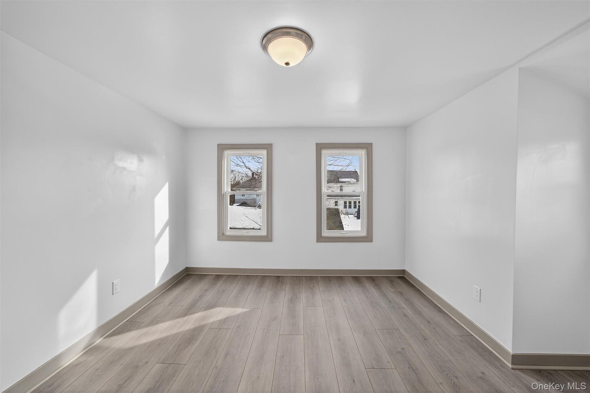 #20 photo, 62 Poplar Street, Newburgh , NY 12550