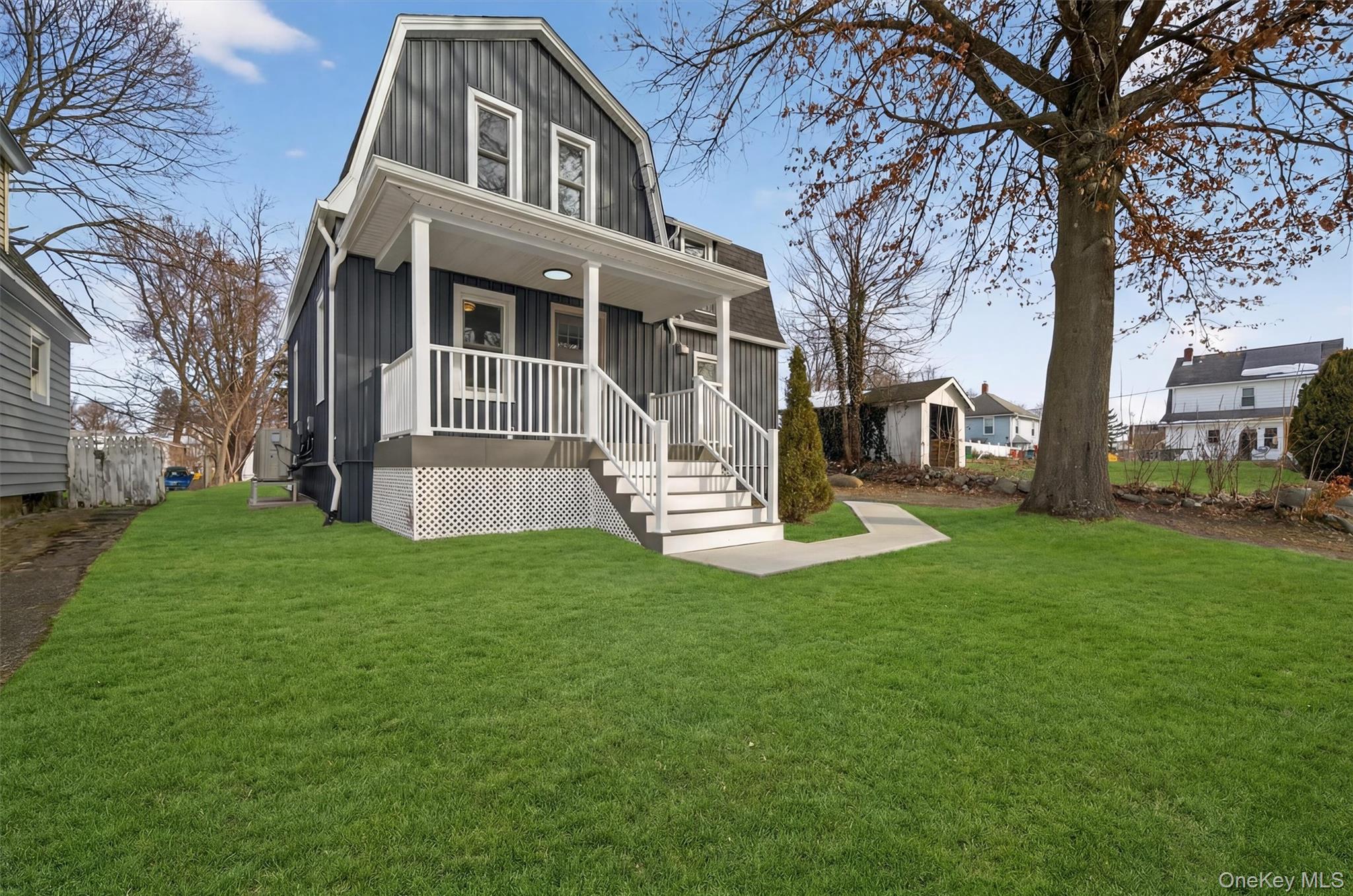 #4 photo, 62 Poplar Street, Newburgh , NY 12550