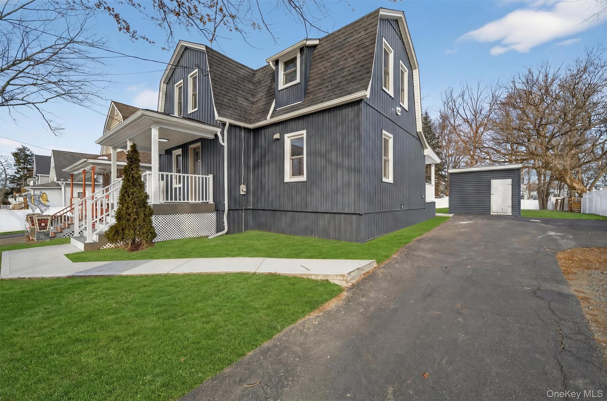 #5 photo, 62 Poplar Street, Newburgh , NY 12550