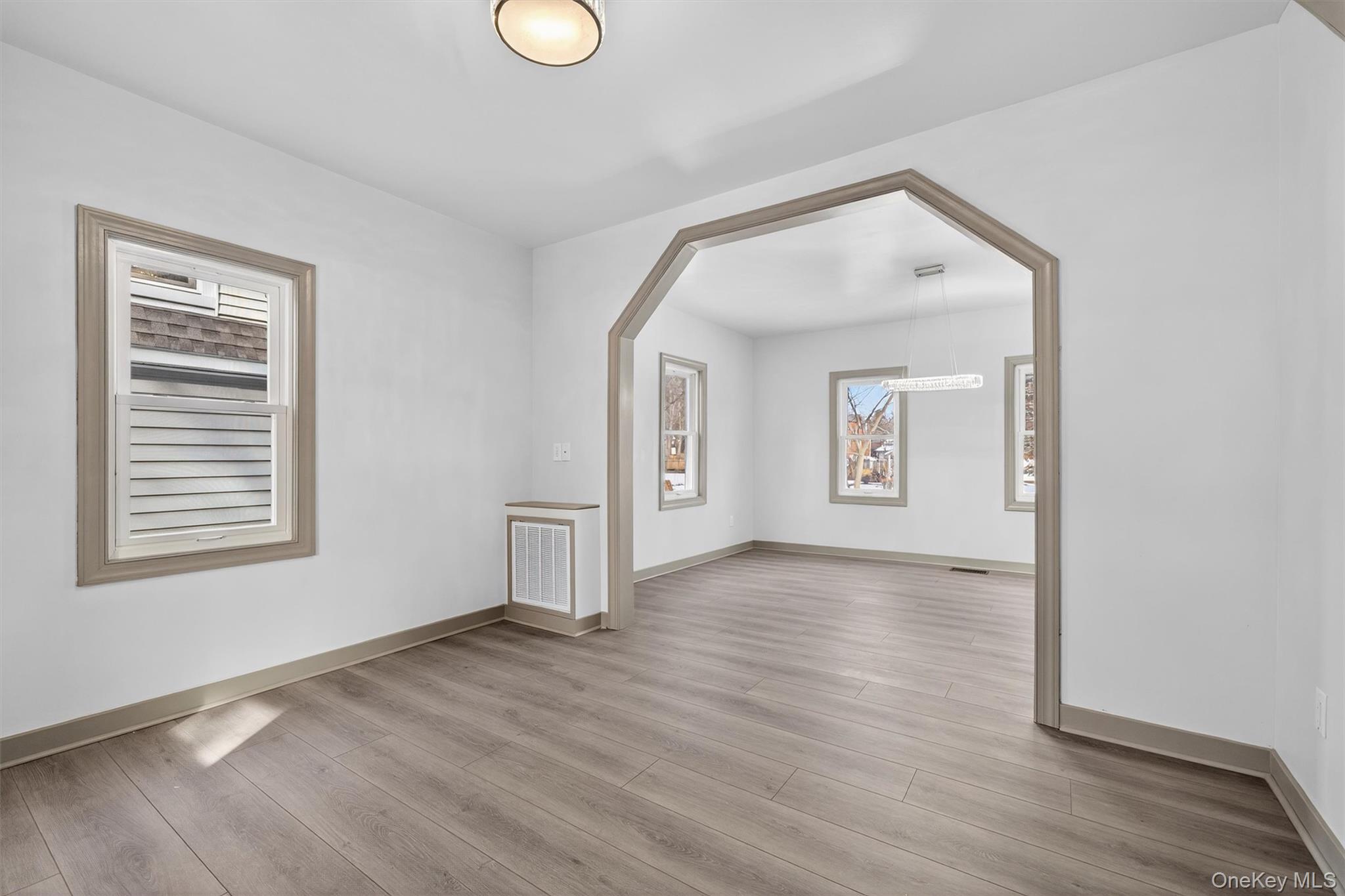 #6 photo, 62 Poplar Street, Newburgh , NY 12550