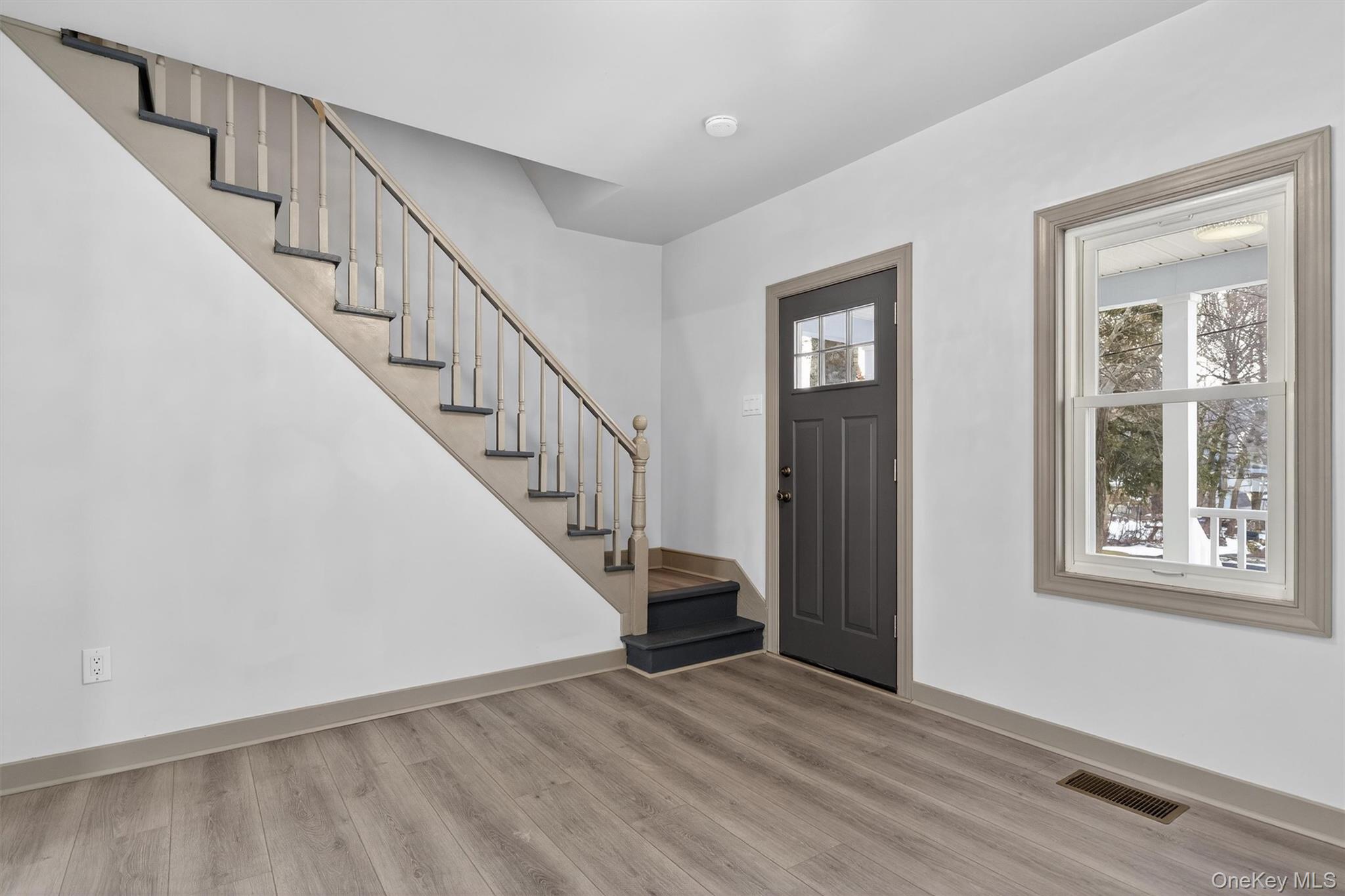 #7 photo, 62 Poplar Street, Newburgh , NY 12550