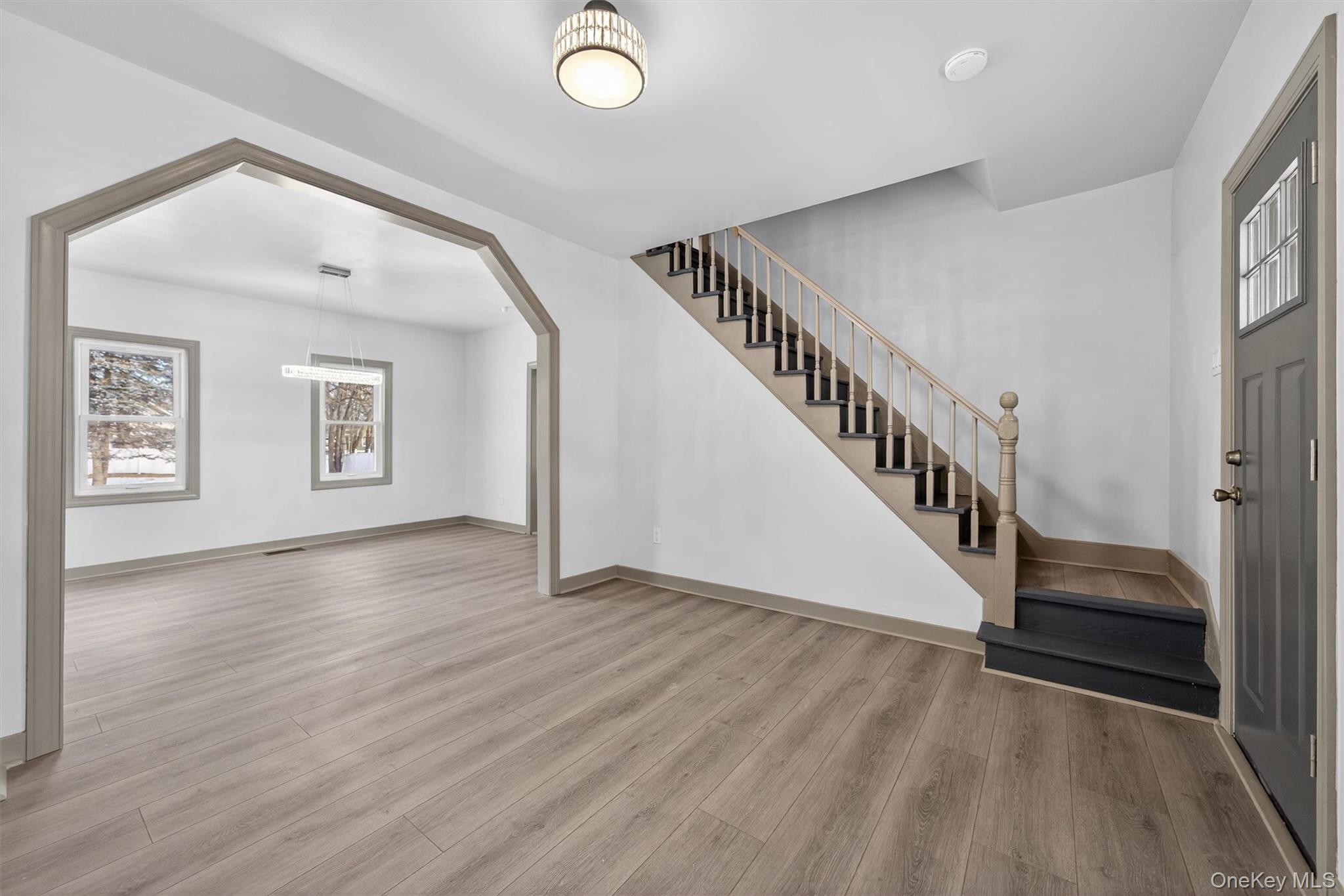 #8 photo, 62 Poplar Street, Newburgh , NY 12550