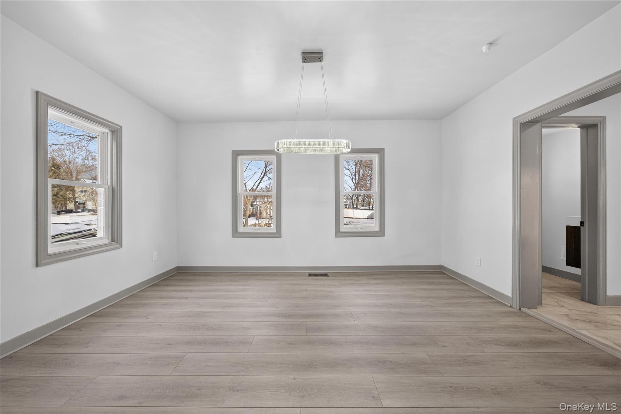 #9 photo, 62 Poplar Street, Newburgh , NY 12550